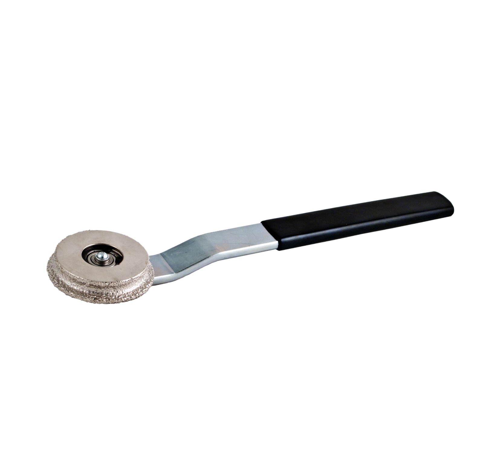  Extracteur pour meules - commander en ligne chez KOX | XX100215-4 
