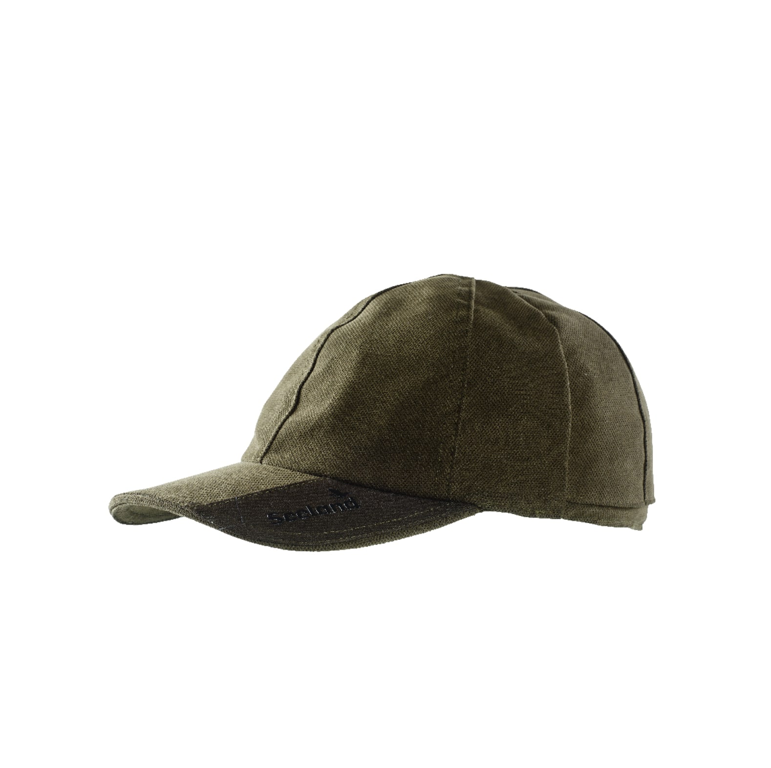  UNKNOWN product XXSL1811304 - commander en ligne chez KOX | XXSL1811304 
