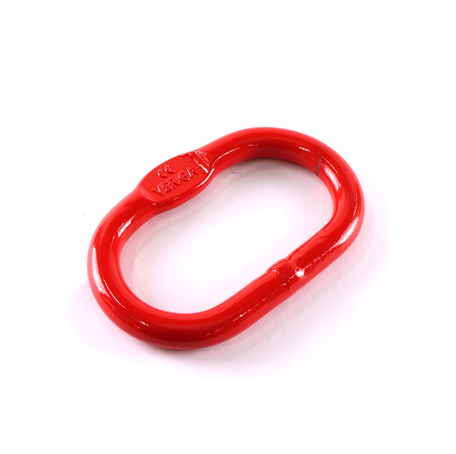  Aufhngeglied Gte 8 zul. Zugkraft LC: 7000 daN, Kette : bis 8 mm - bei KOX online bestellen | XXGLKAG-08 