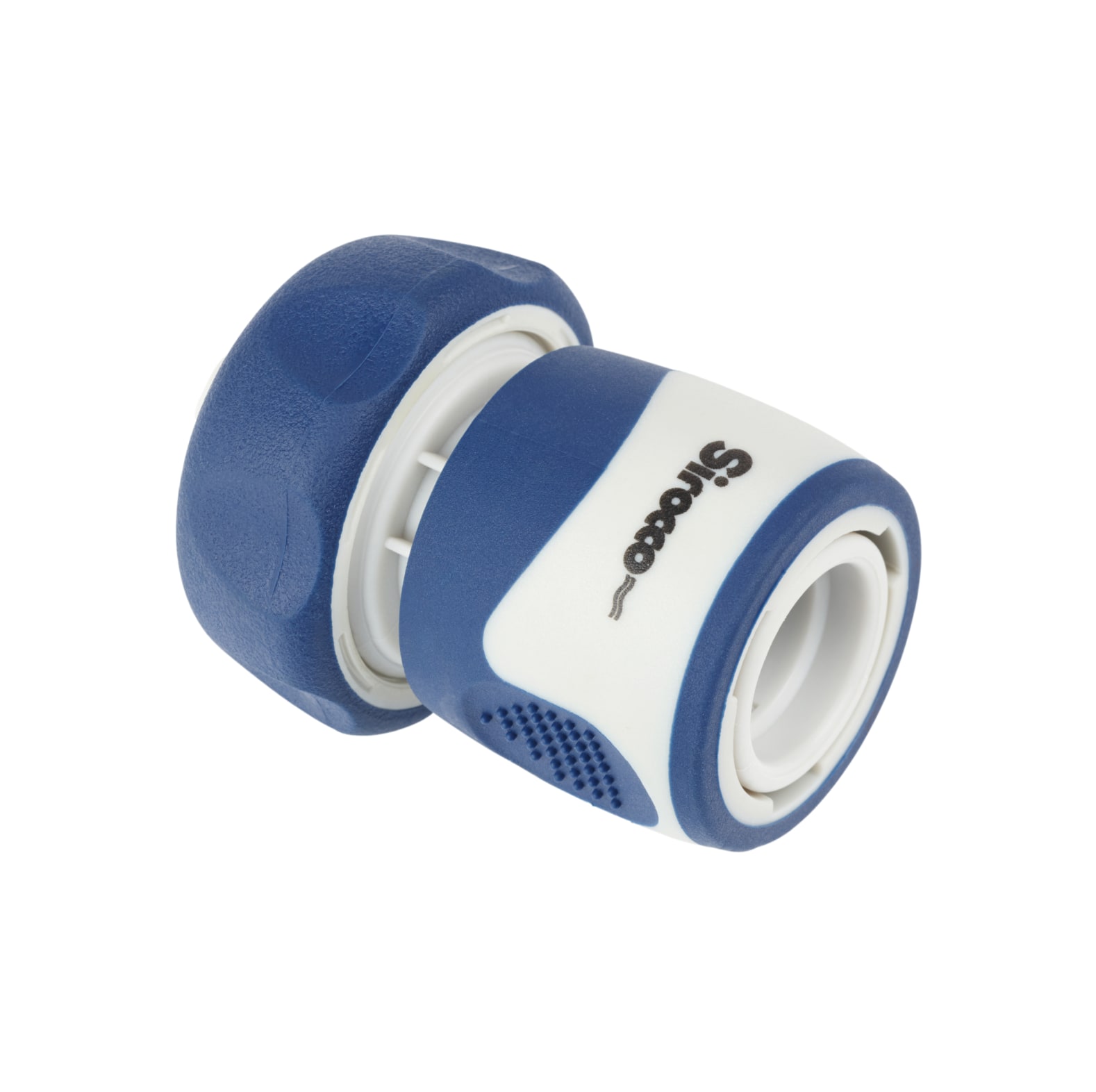  Sirocco Siro-Soft Schlauchstck 19 mm 3/4
