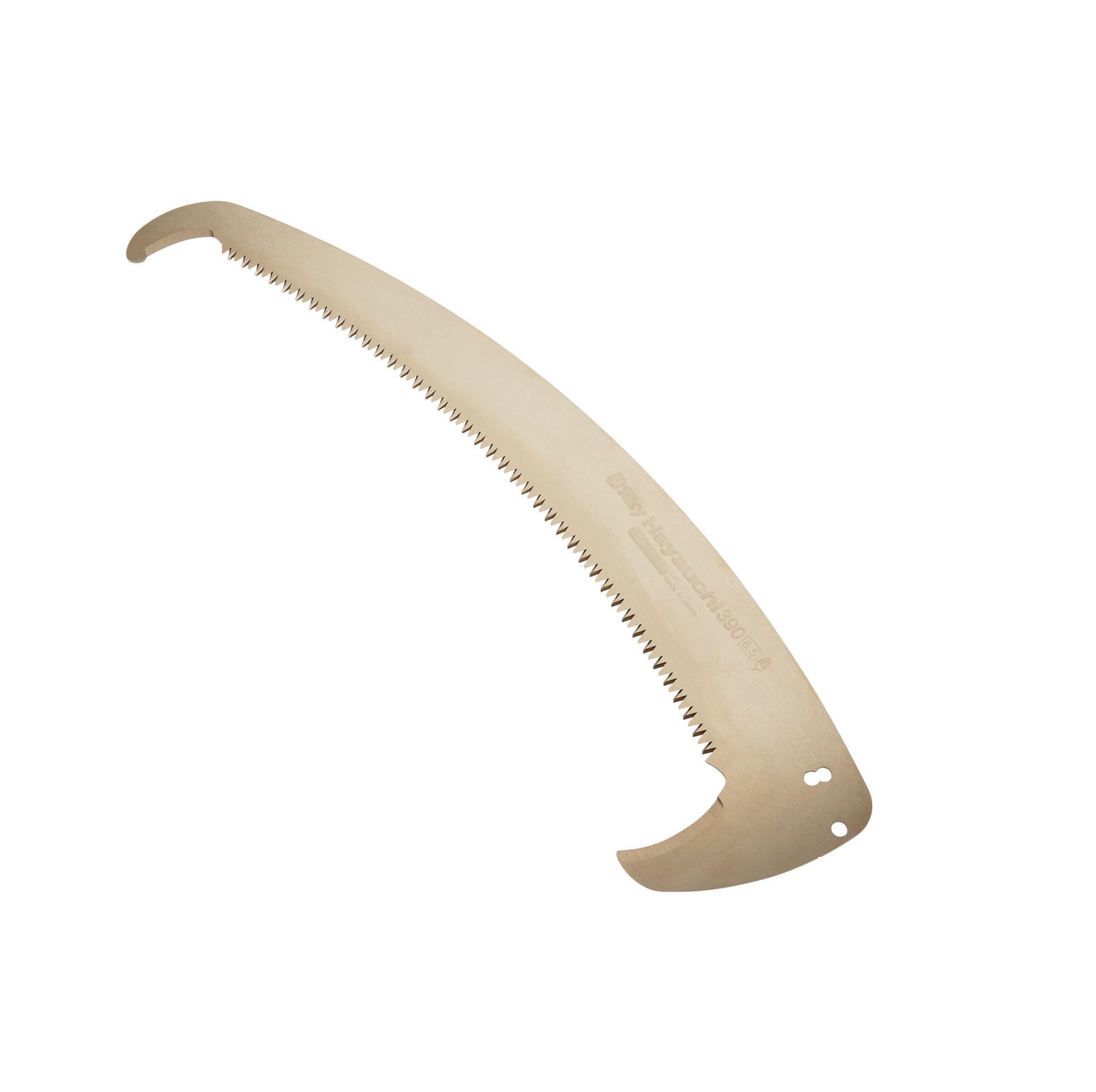  Silky reserve-zaagblad Hayauchi 39 cm - bij KOX online bestellen | XXSILKY70161-1 
