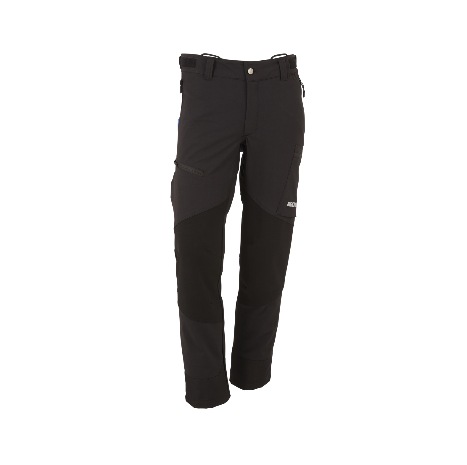 KOX Dynamic pantalon de plein air - commander en ligne chez KOX | XX78206