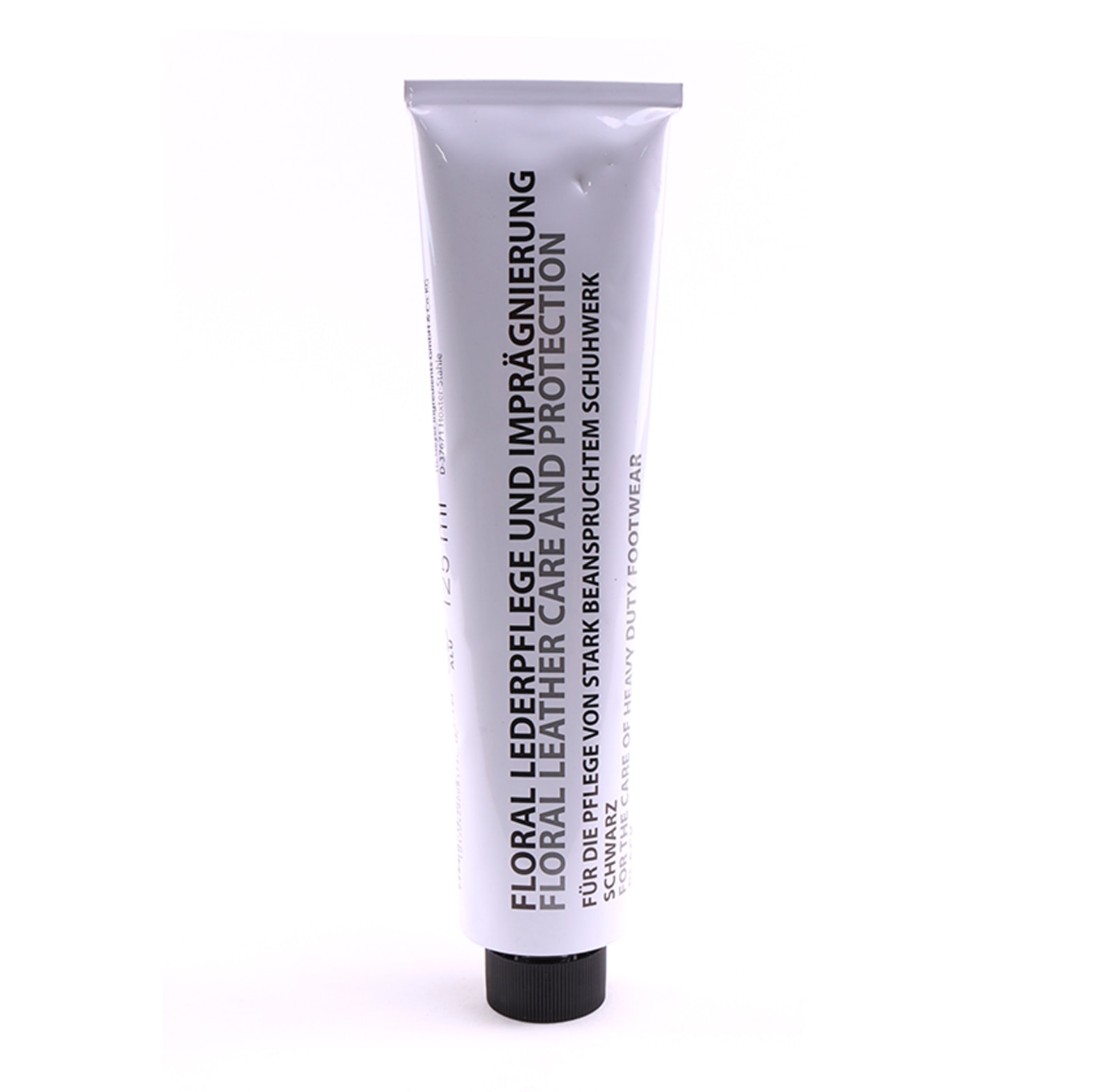  Entretien du cuir Impermabilisant Noir 125ml - commander en ligne chez KOX | XX73507-00 