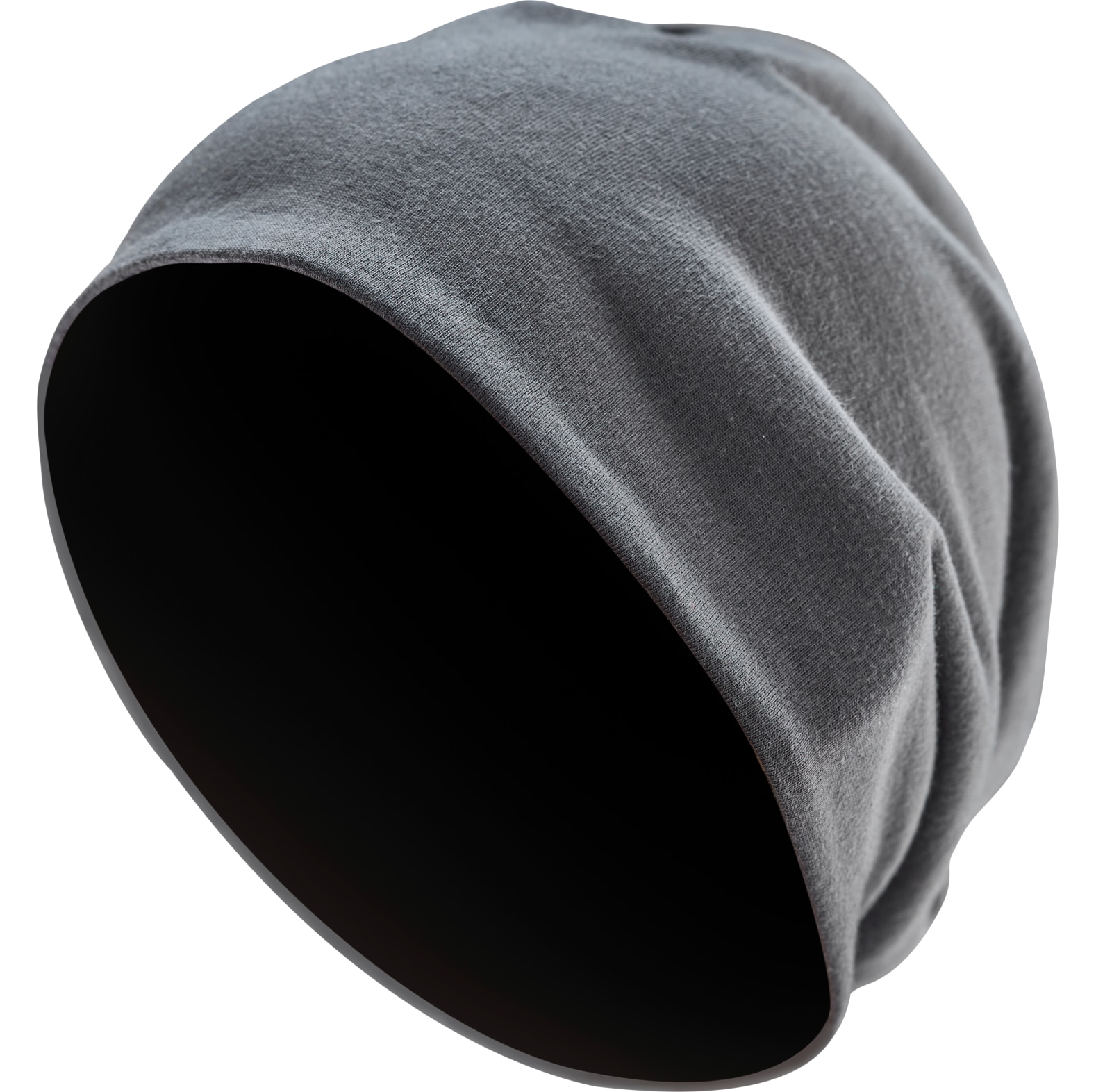  Bonnet Jobman 9040 Gris Taille unique - commander en ligne chez KOX | XXJB9040G 