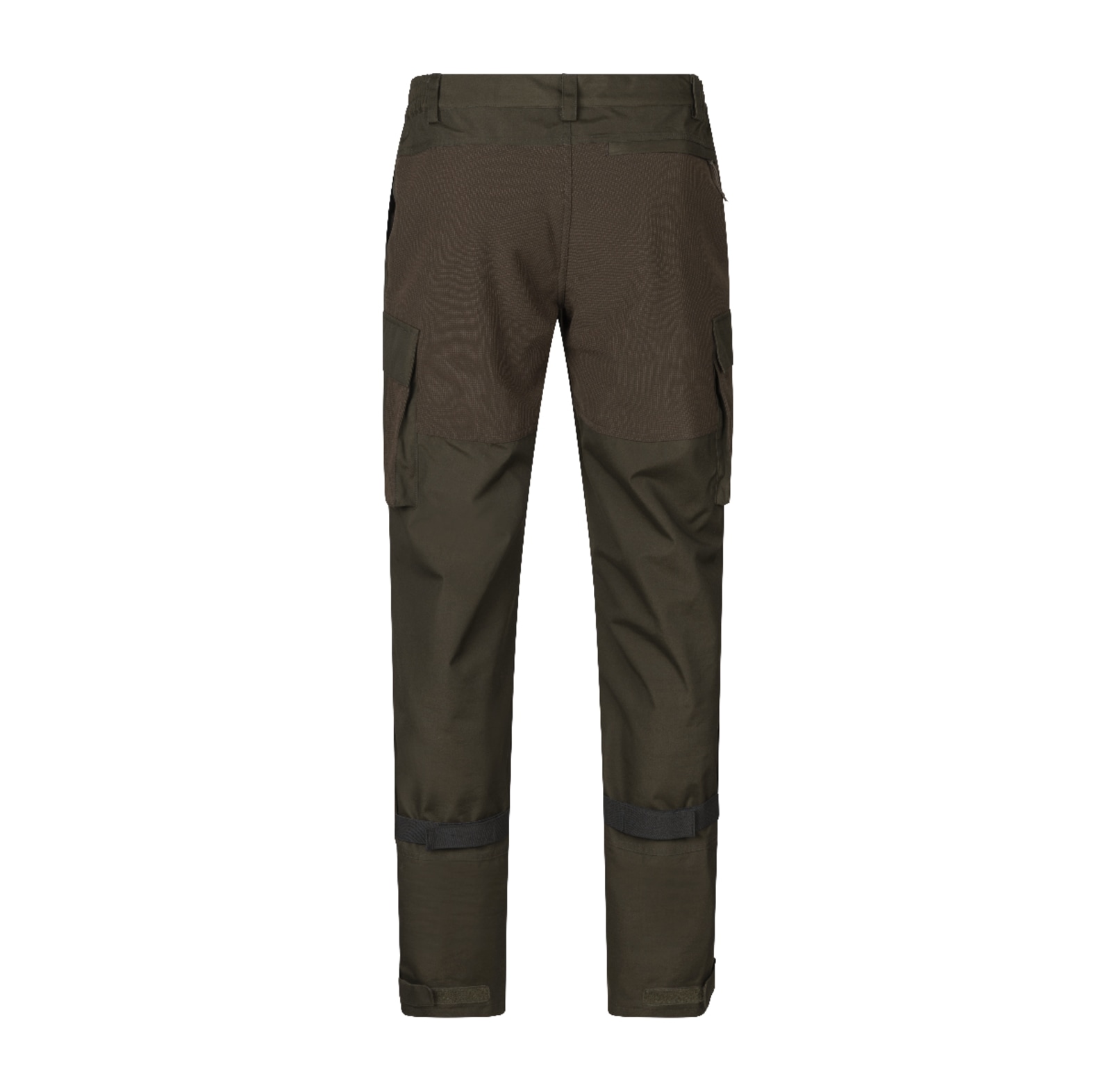 Pantalon de chasse Arden Pine Green de Seeland - commander en ligne chez KOX | XXSL1123828