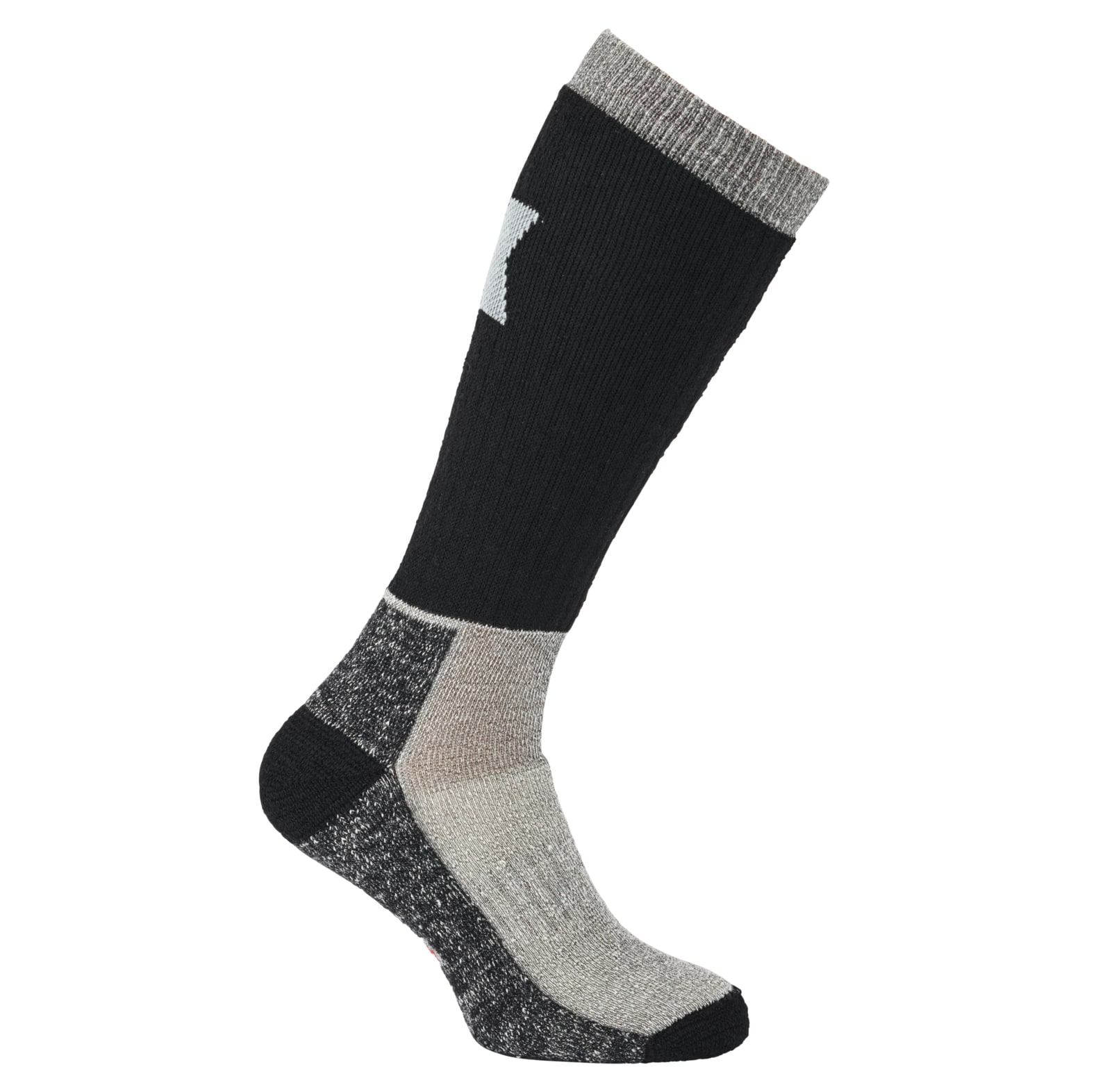 KOX Socks Merino Wool Heavy - bij KOX online bestellen | XX77310