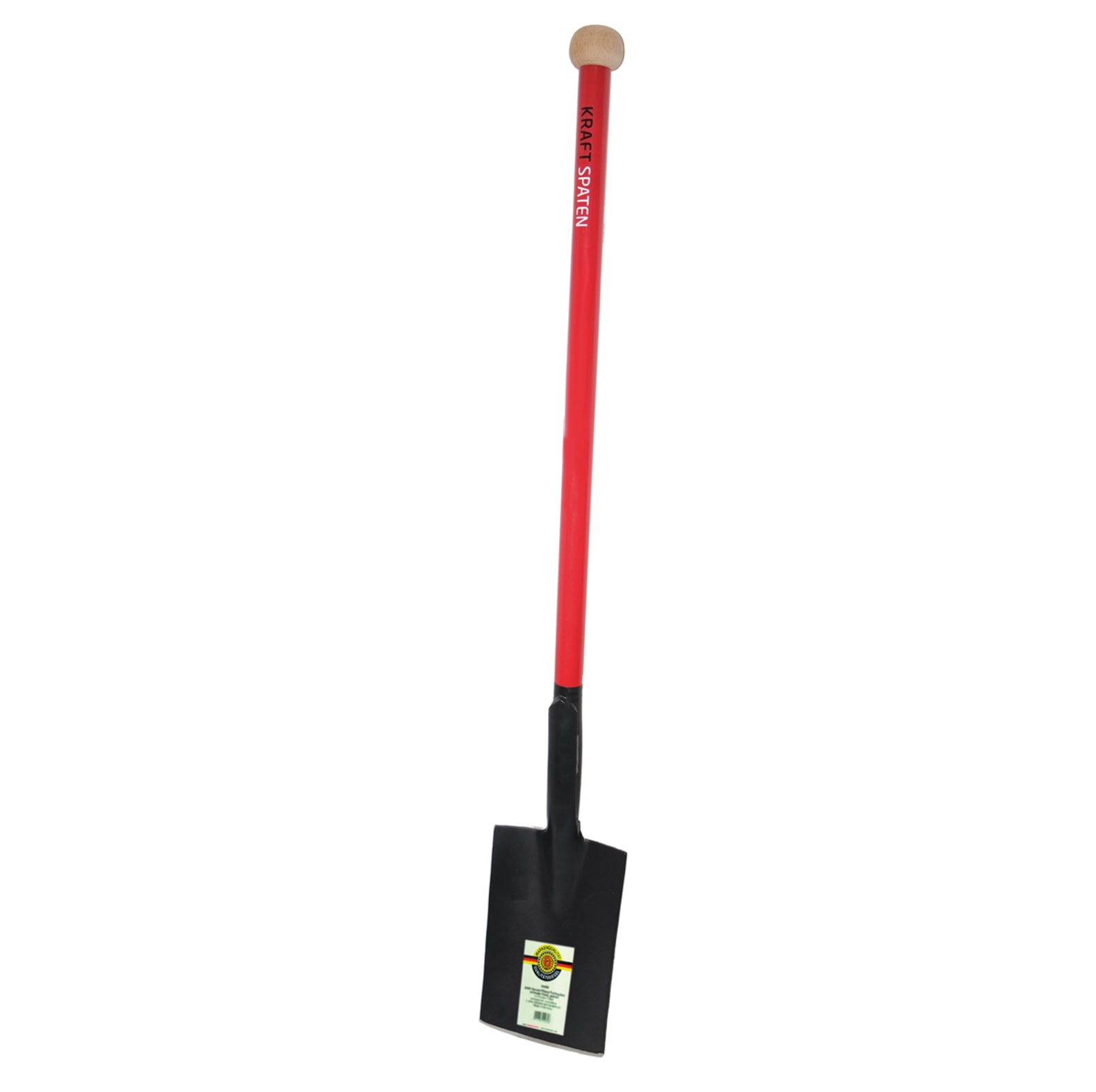  Bche puissante SHW - commander en ligne chez KOX | XXSHW55982 