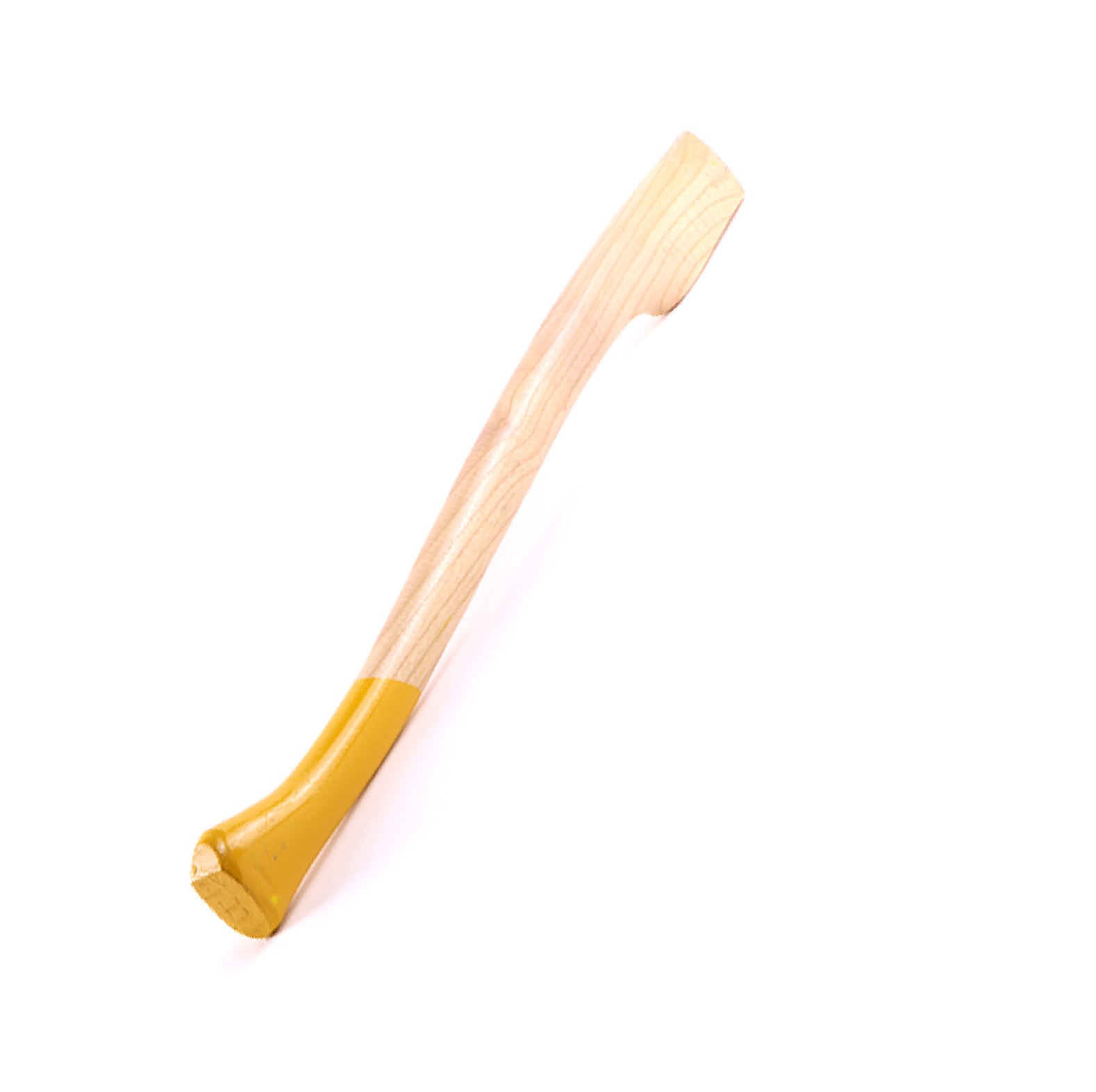  Mller Biber Dynam-Ax kloofbijl 68 cm, 2000 g - bij KOX online bestellen | XX97180-2 