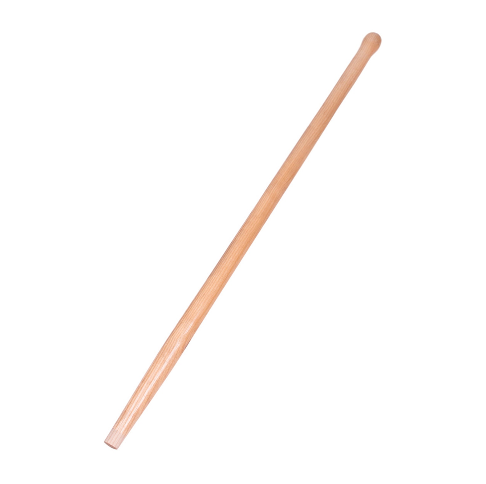corceuse Mller 100cm - commander en ligne chez KOX | XX97136