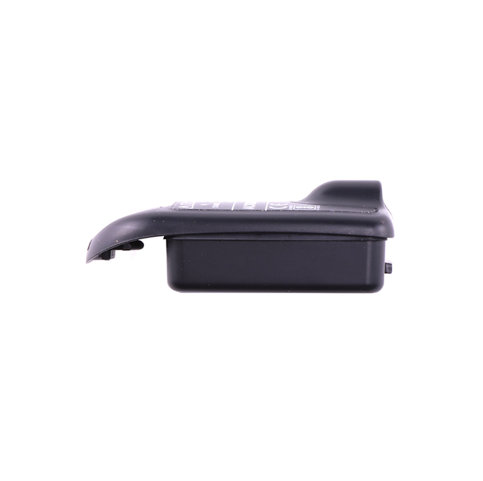 3M Akku fr LiteCom Plus ACK081 / Akku fr Gehrschutz mit Funk - bei KOX online bestellen | XX74606