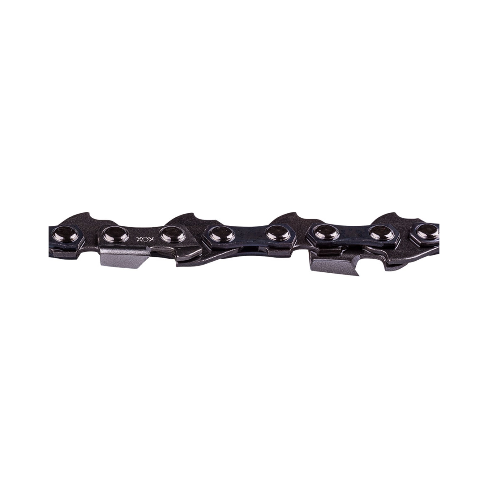 KOX Sgeketten Picco Mini 3/8