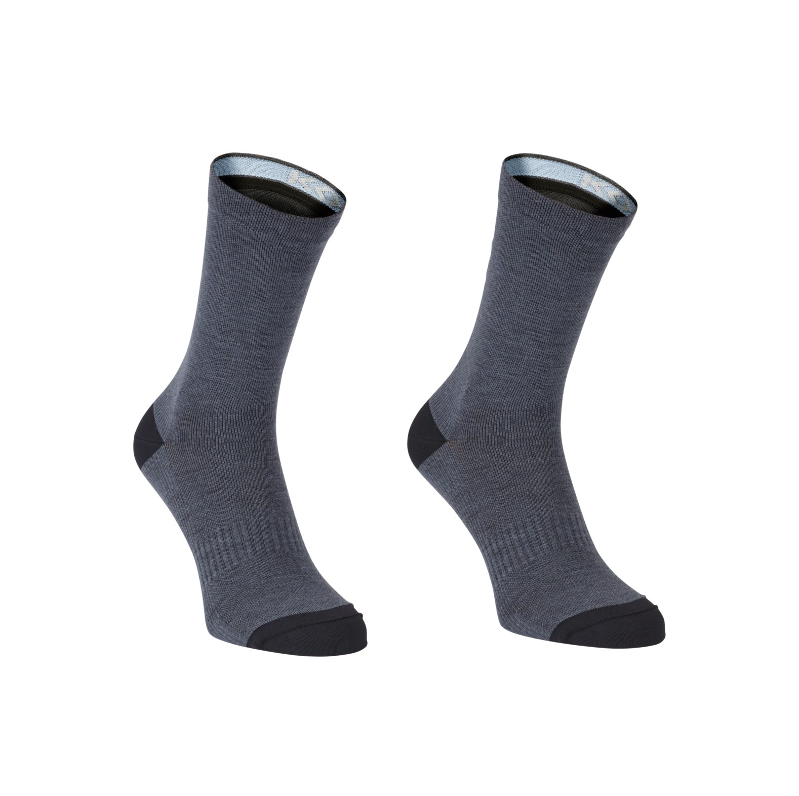  KOX Socken Merino Wool Light - bei KOX online bestellen | XX77305 