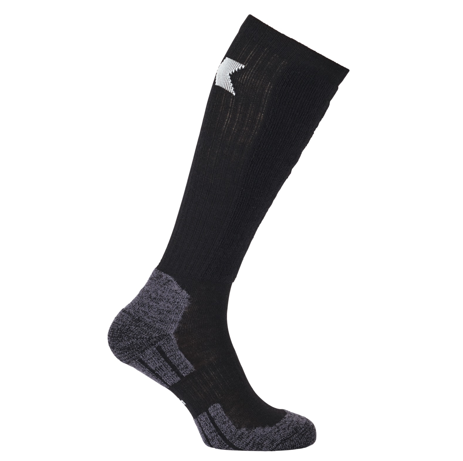 KOX Socken Wool Long - bei KOX online bestellen | XX77309