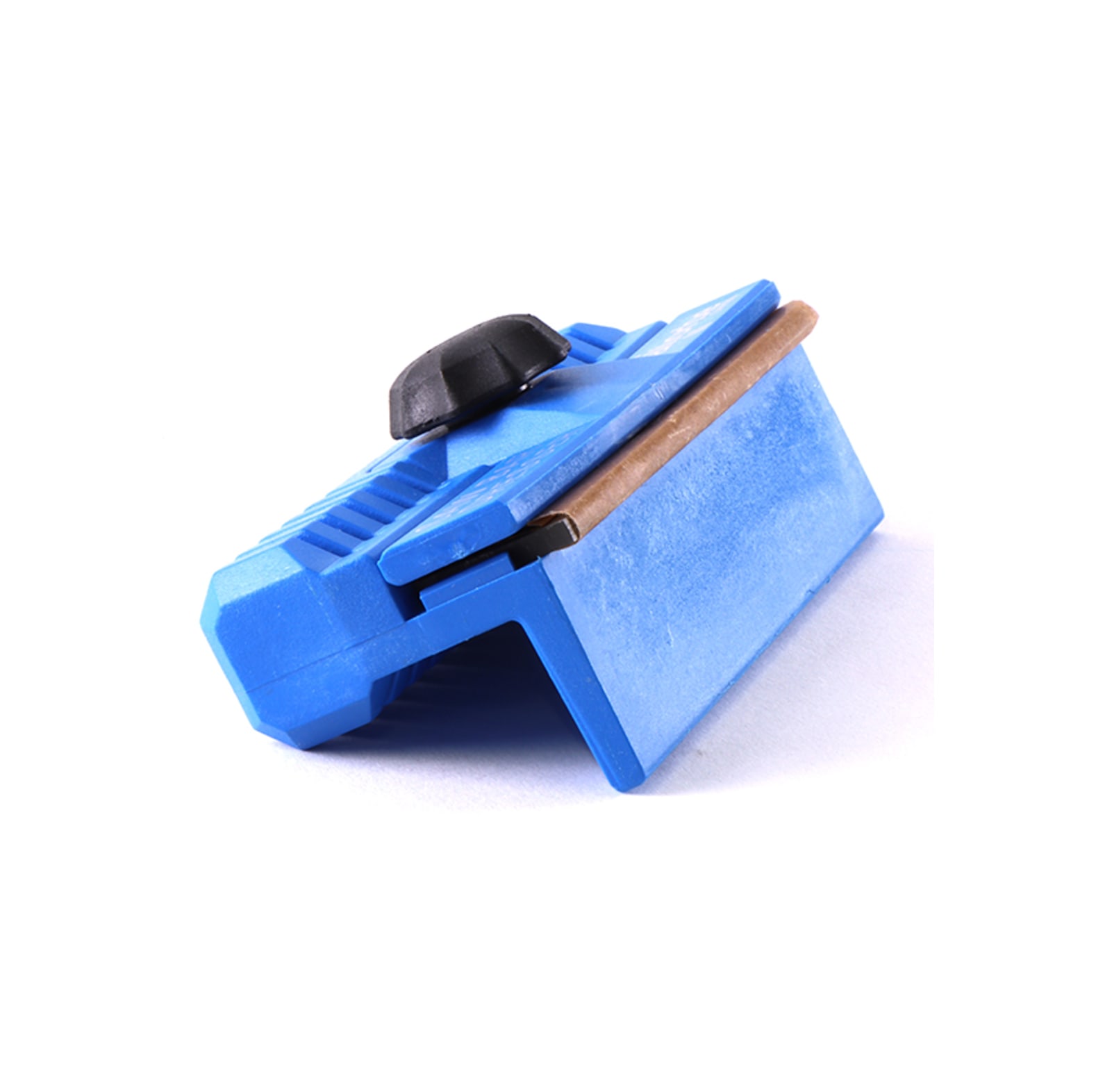  Appareil de redressement de rails - commander en ligne chez KOX | XX9920 