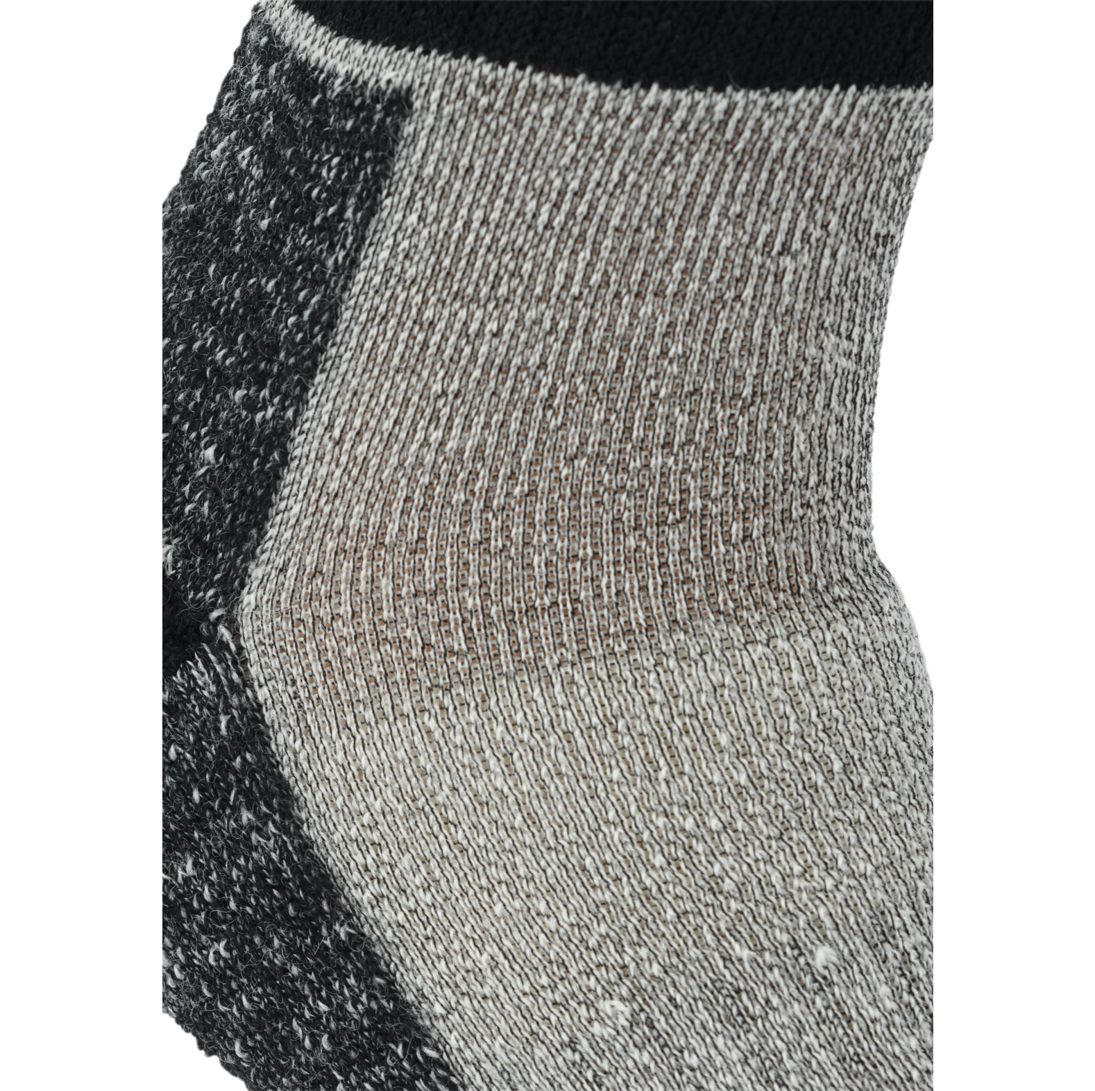 KOX Socks Merino Wool Heavy - bij KOX online bestellen | XX77310