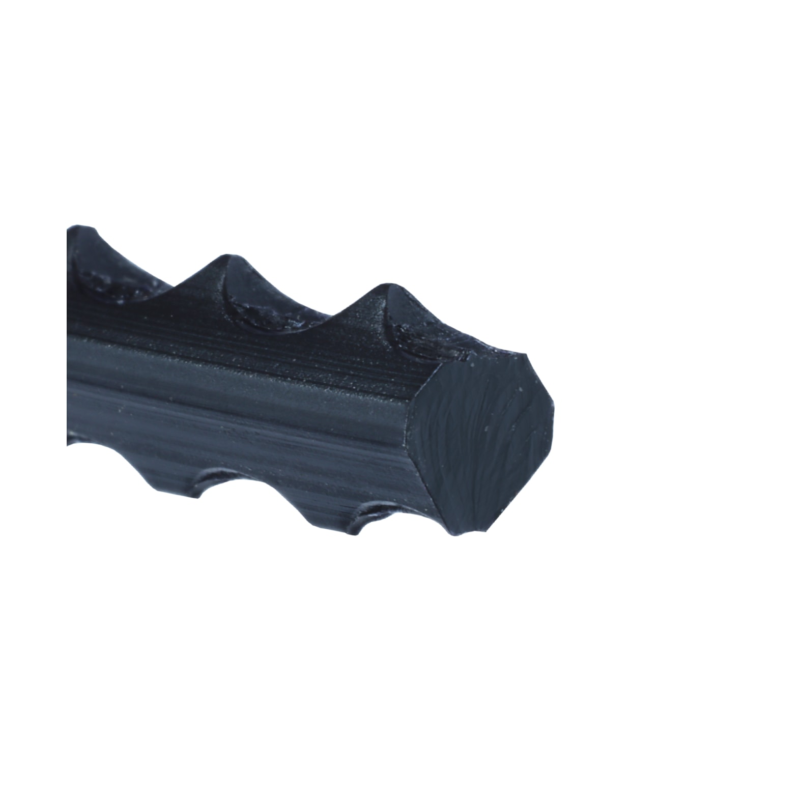 Ligne de dbroussaillage KOX ProLine Ultra - commander en ligne chez KOX | XXF220