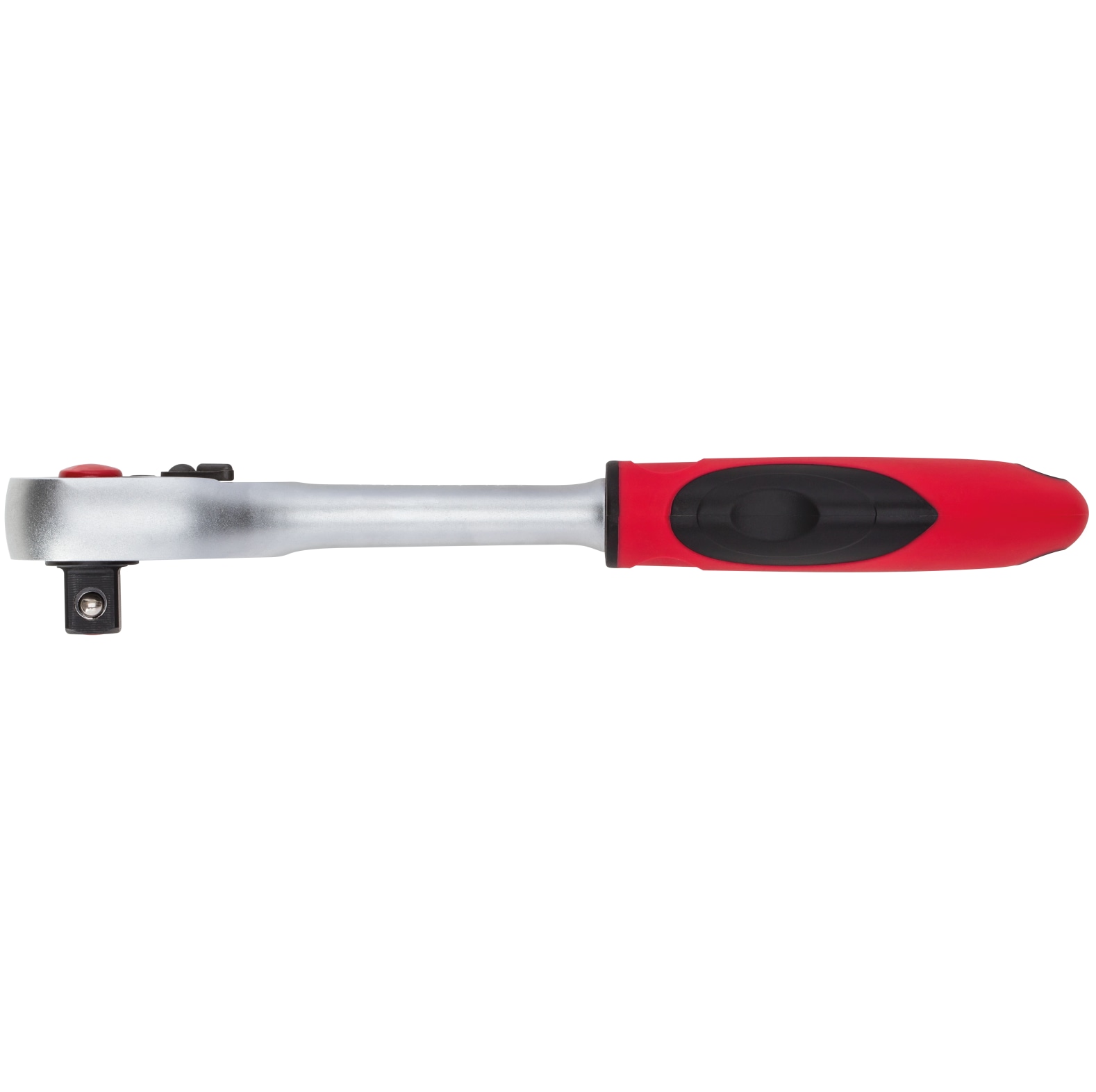  Cliquet rversible bicomposant Gedore 1/2 L. 250mm RSW5 - commander en ligne chez KOX | XXR60000027 