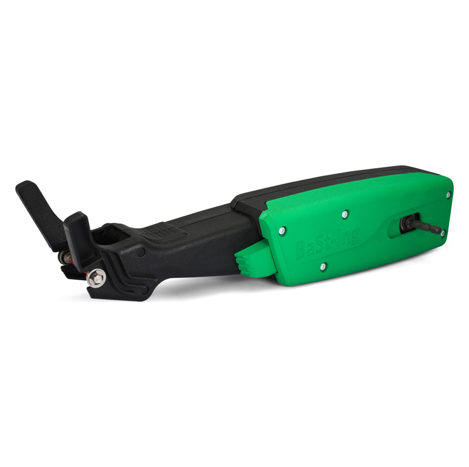  Affteuse de chane BaSt-Ing Schleiferl Light - commander en ligne chez KOX | XX9742 