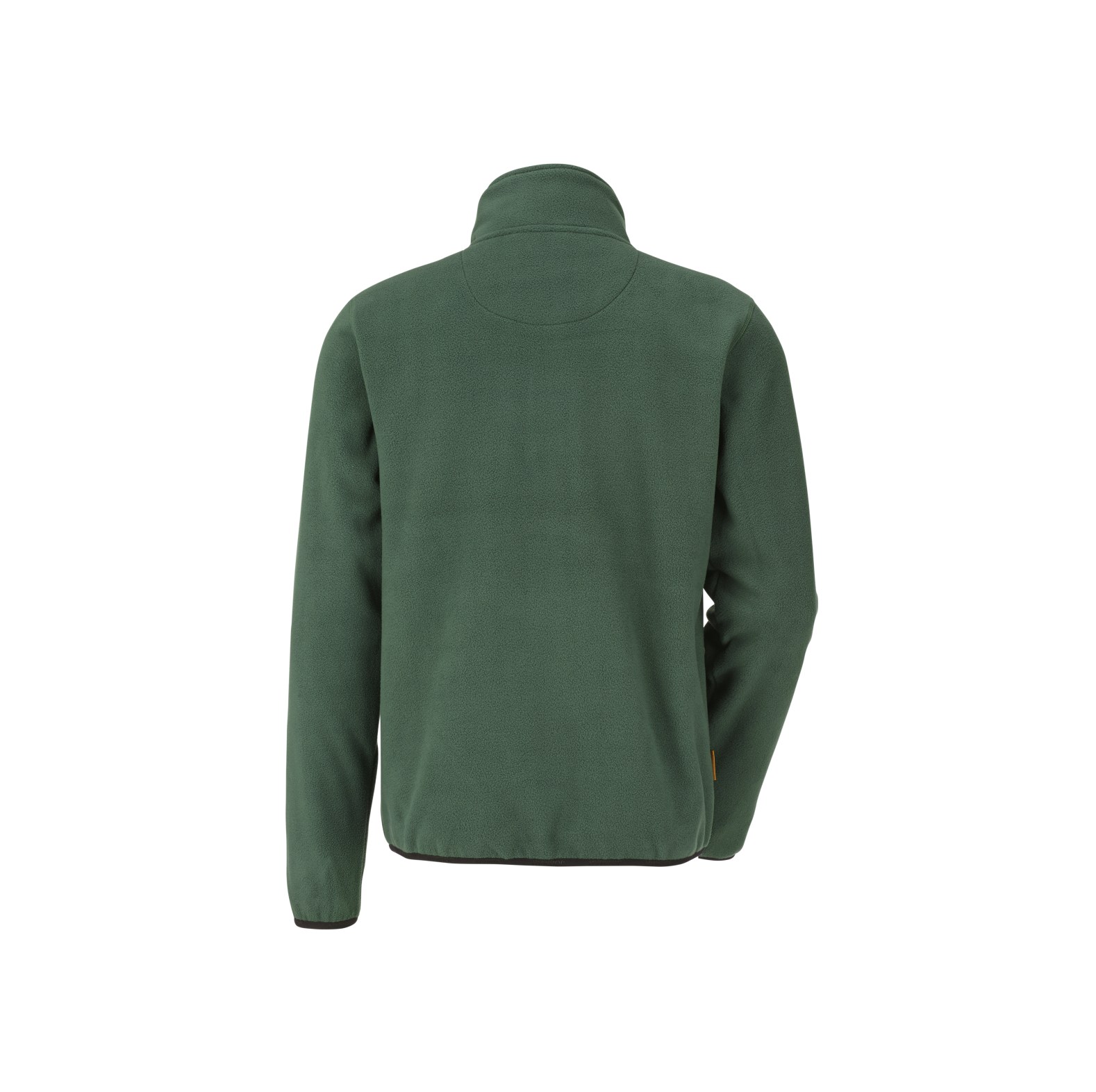 Jobman Fleecejacke 5501 Grn - bei KOX online bestellen | XXJB5501GR