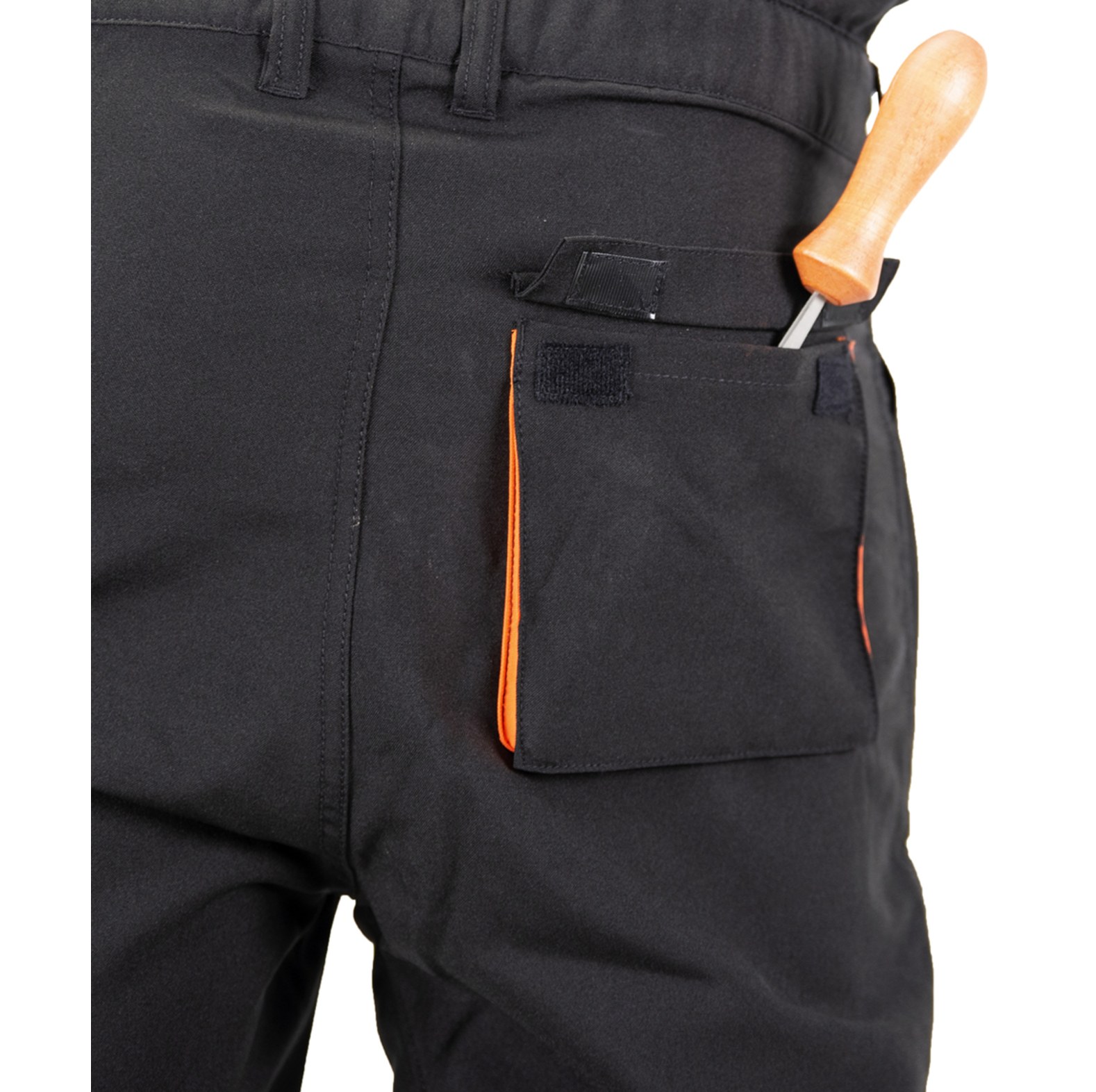 Oregon Schnittschutz Latzhose Yukon - bei KOX online bestellen | 295445-00