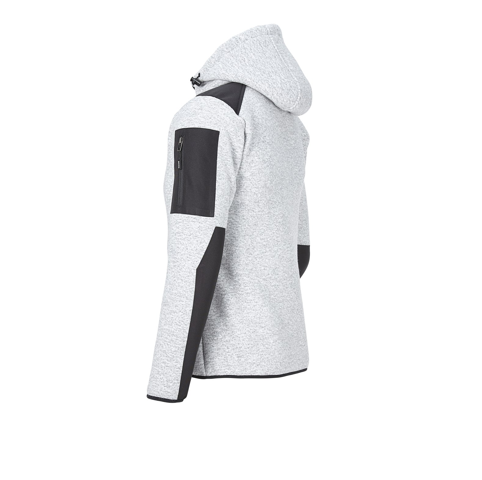 KOX Veste polaire - commander en ligne chez KOX | XX76124