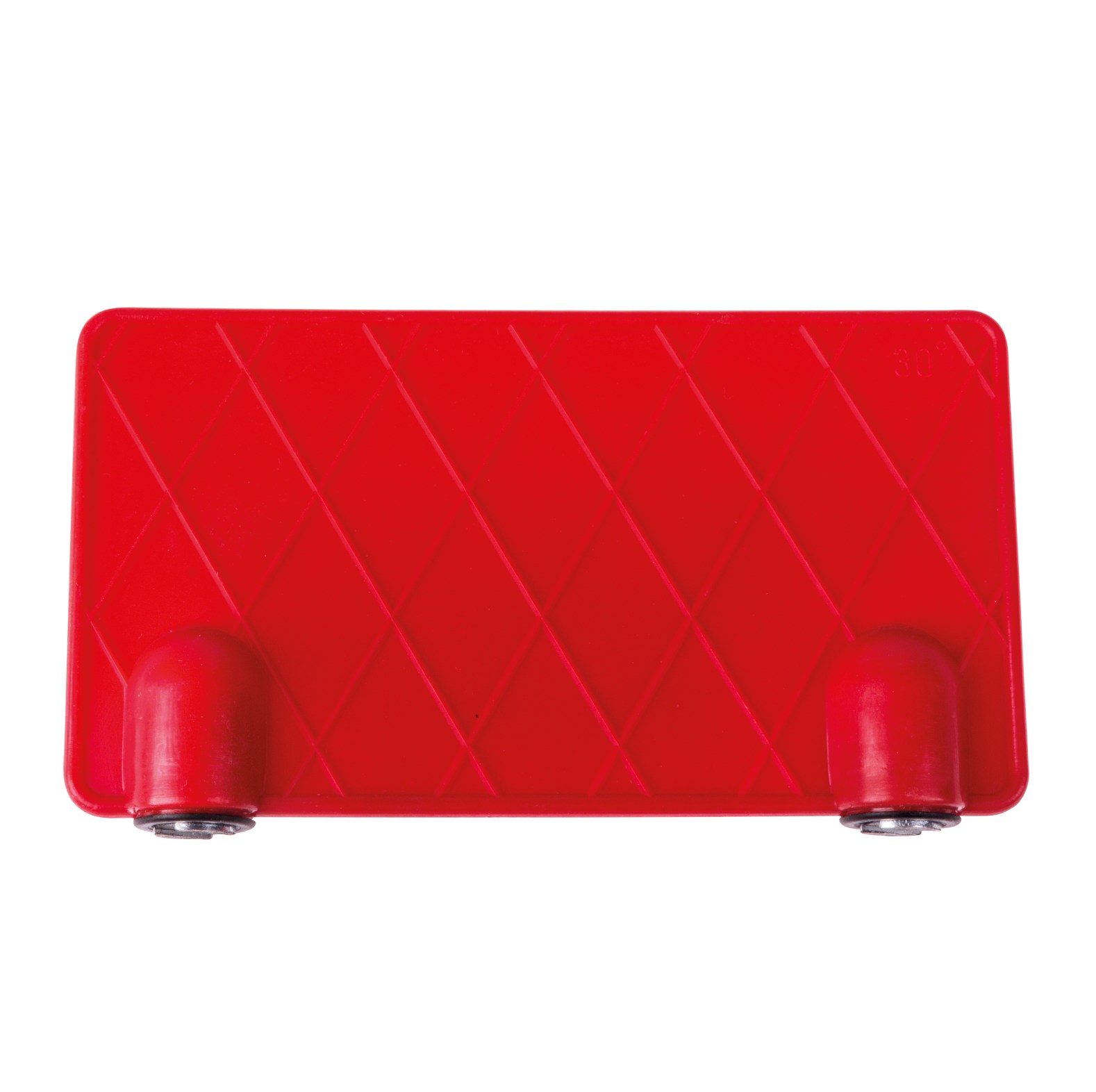  Grille d'afftage (25 et 30) - commander en ligne chez KOX | XX9514 