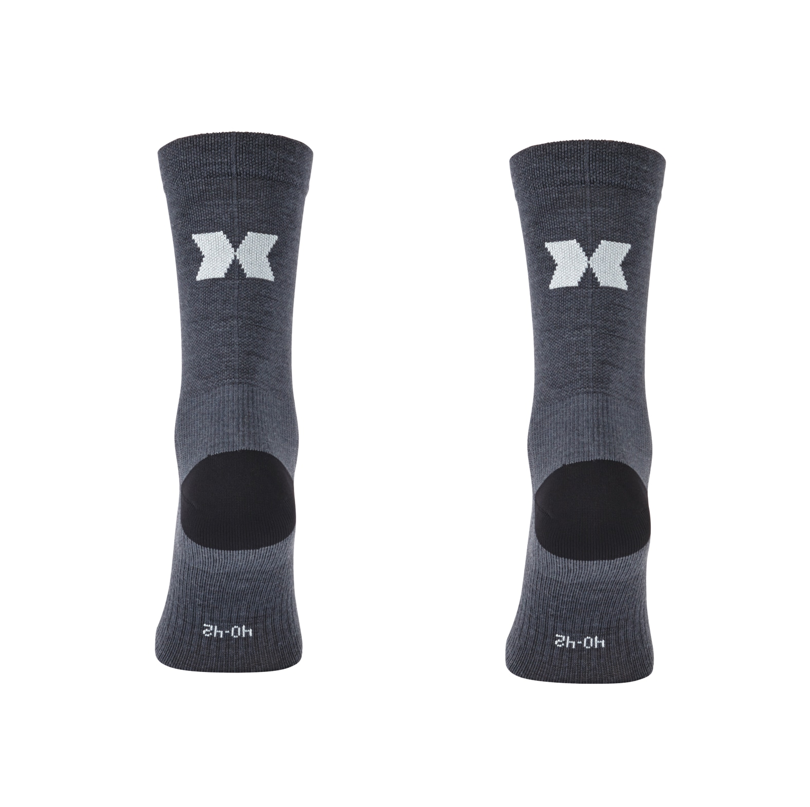 KOX Socken Merino Wool Light - bei KOX online bestellen | XX77305