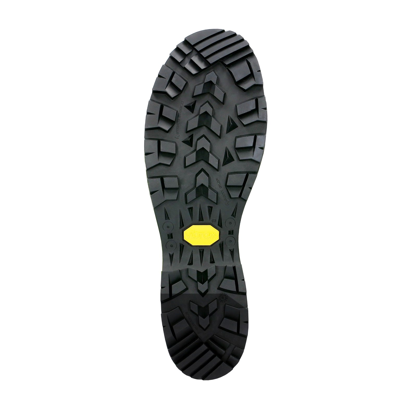 Haix zaagschoenen Protector Forest 2.1 GTX - bij KOX online bestellen | XX73127