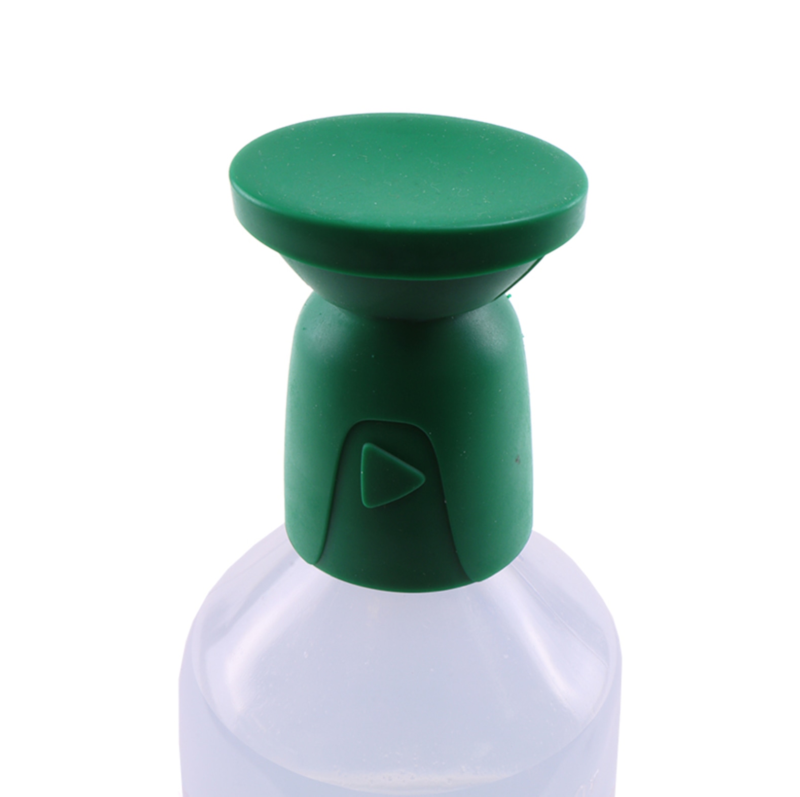 Actiomedic Augensplflasche - bei KOX online bestellen | XX73536