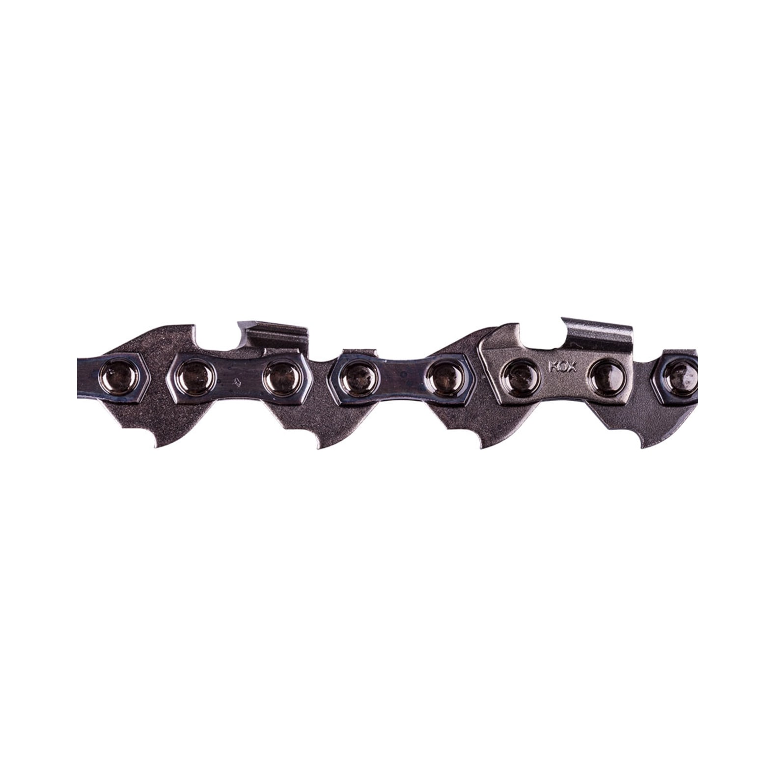  KOX Sgeketten Picco Mini 3/8