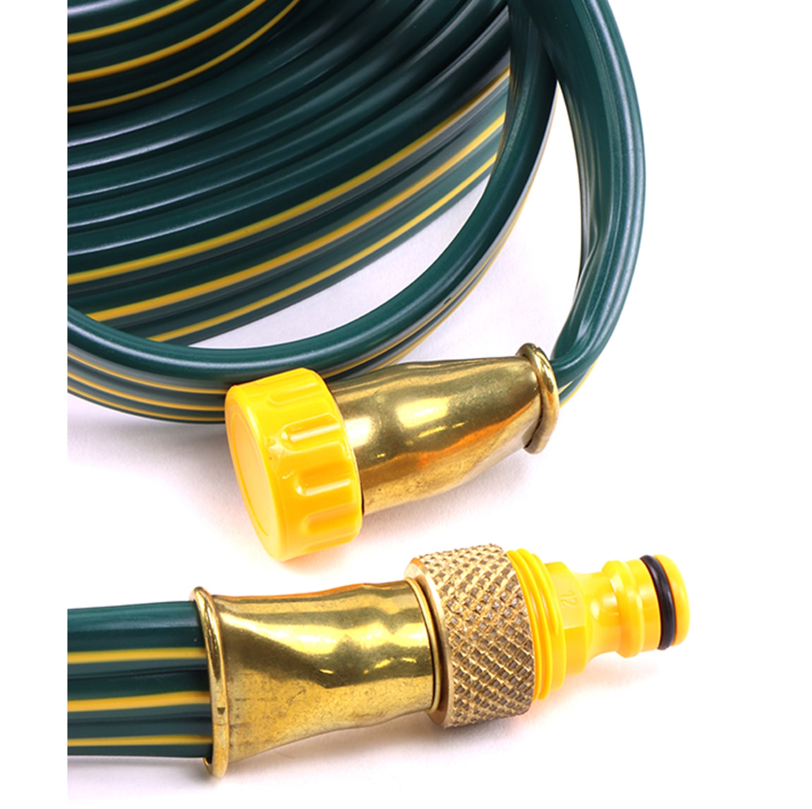 Tuyau d'arrosage perfor Hozelock Tricoflex - commander en ligne chez KOX | XX91259-00