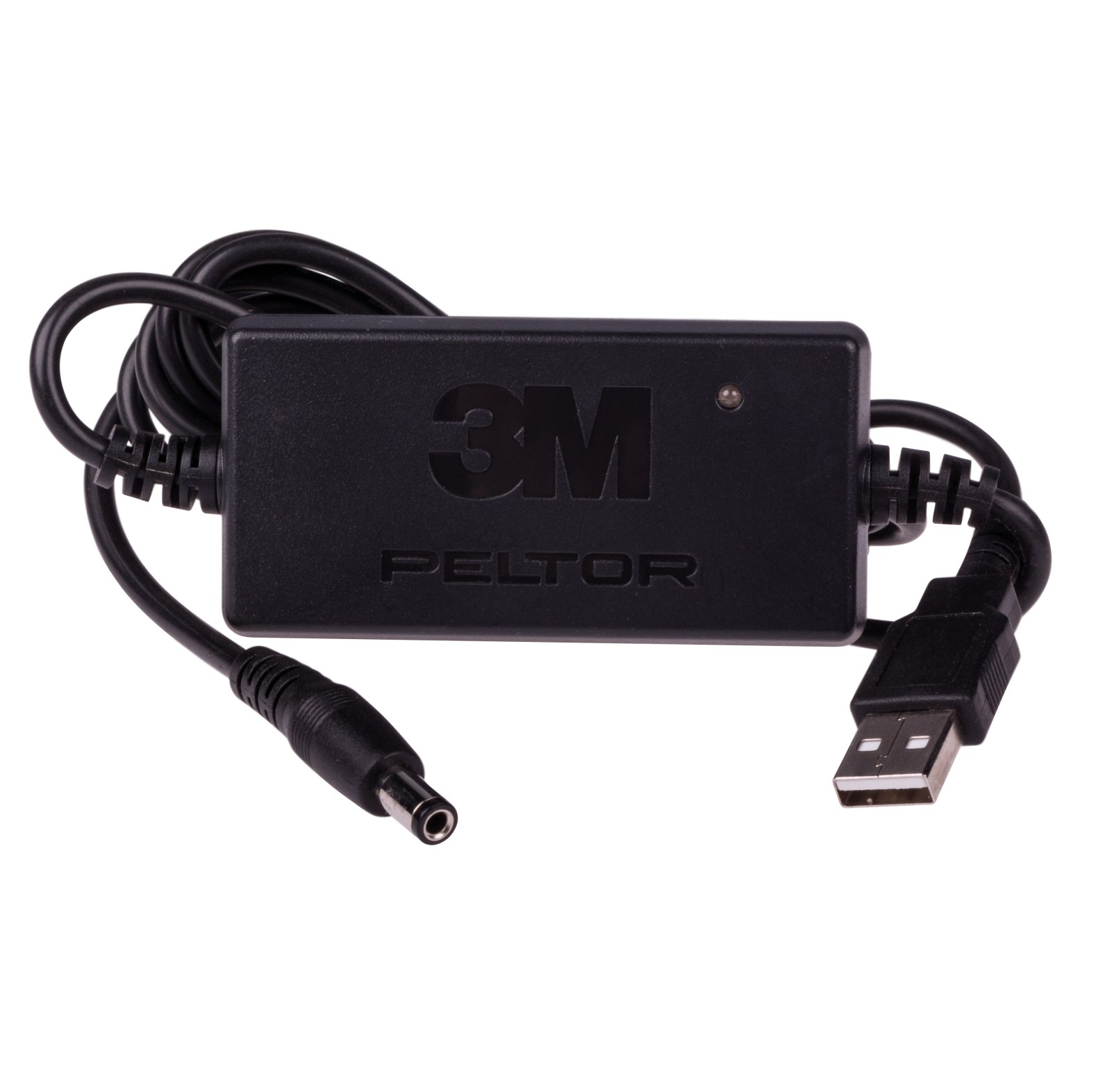  3M Ladekabel FR09 / USB Ladekabel 3M - bei KOX online bestellen | XX74607 