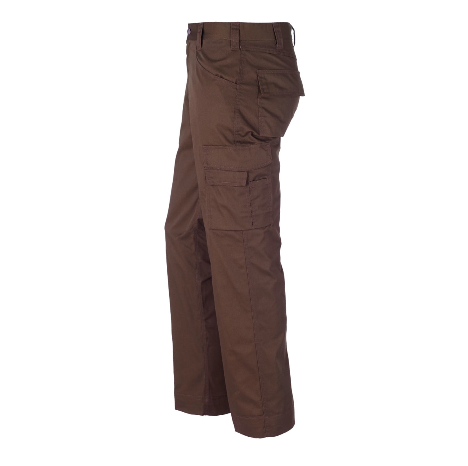  Jobman werkbroek model 2313 - bij KOX online bestellen | XXJB2313BR 