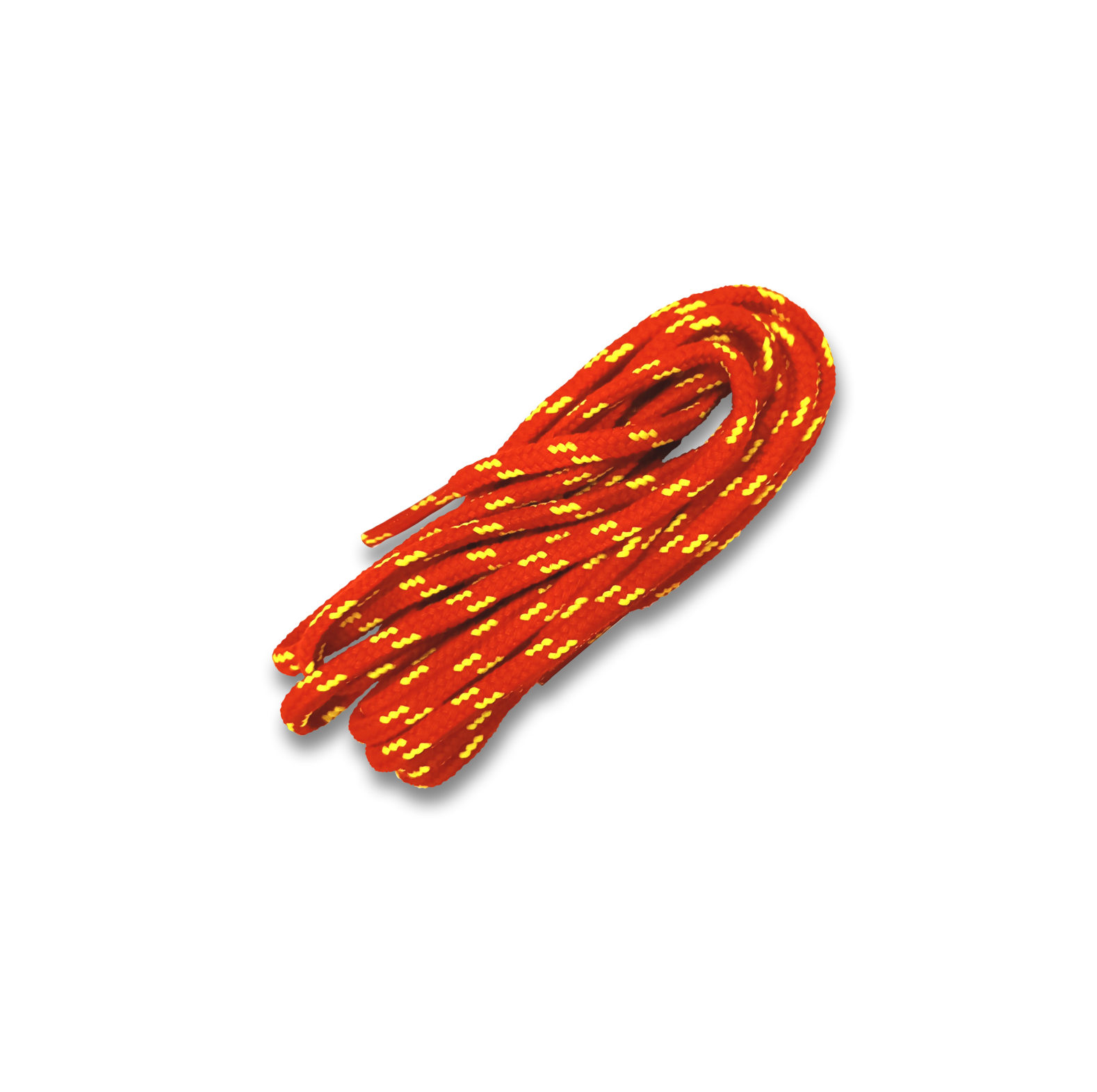  KOX lacets Rouge/Jaune - commander en ligne chez KOX | XX73135-000 