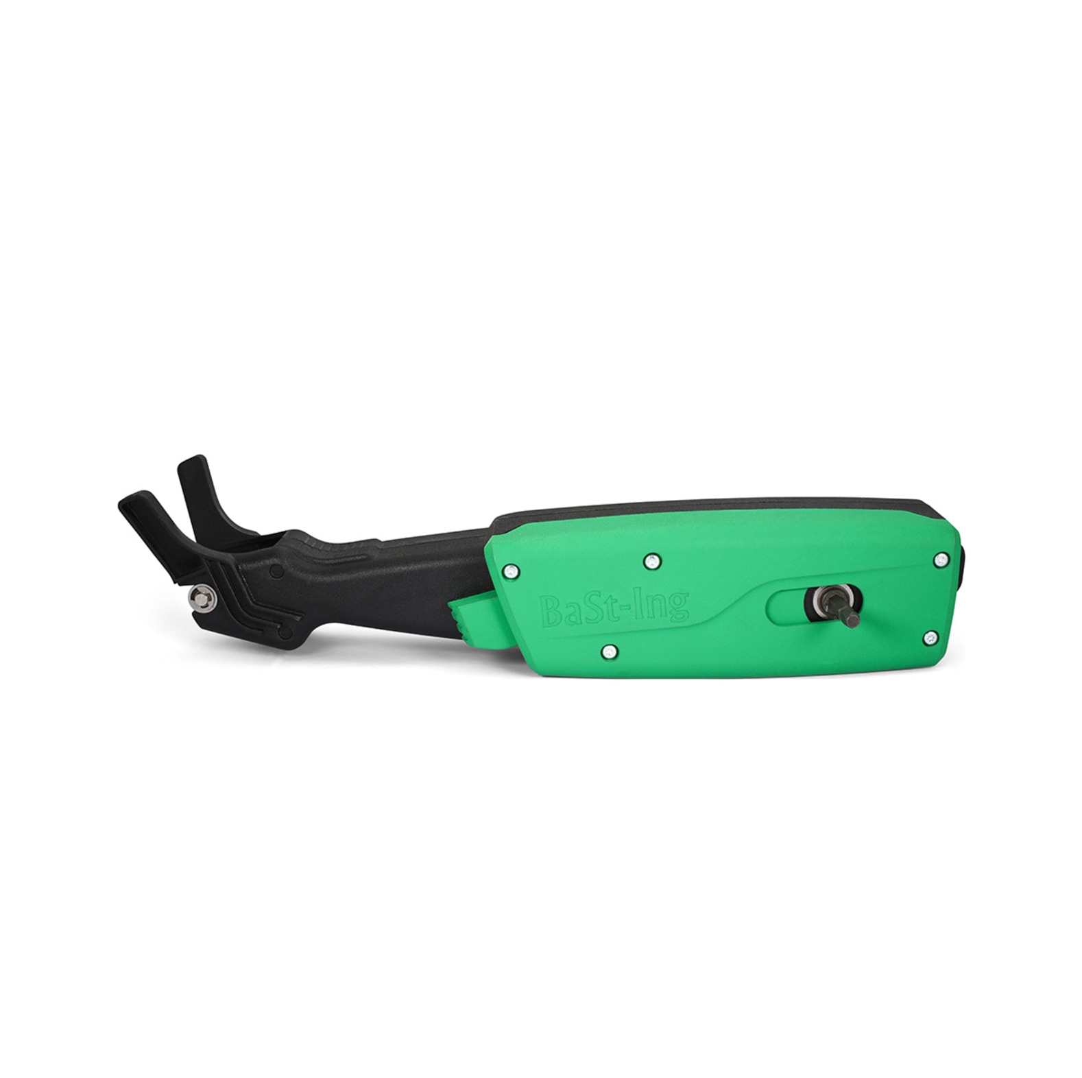 Affteuse de chane BaSt-Ing Schleiferl Light - commander en ligne chez KOX | XX9742