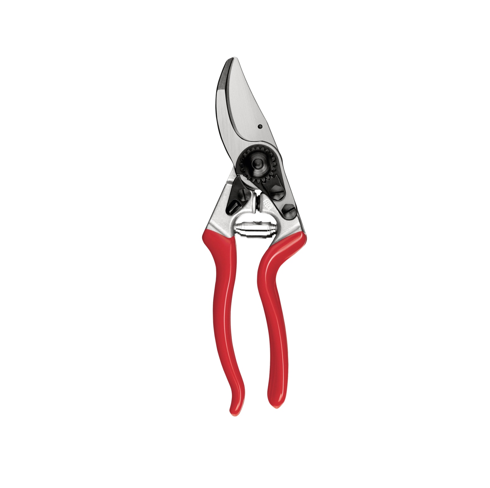  Scateur ergonomique Felco 8 pour grandes mains - commander en ligne chez KOX | XXFELCO-08 