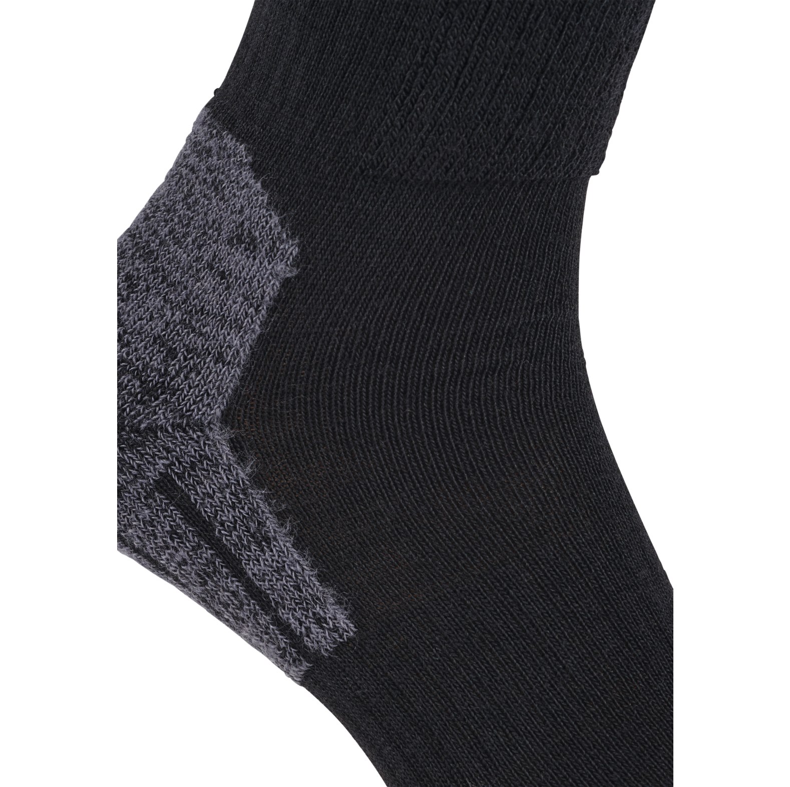 KOX Socken Wool Long - bei KOX online bestellen | XX77309