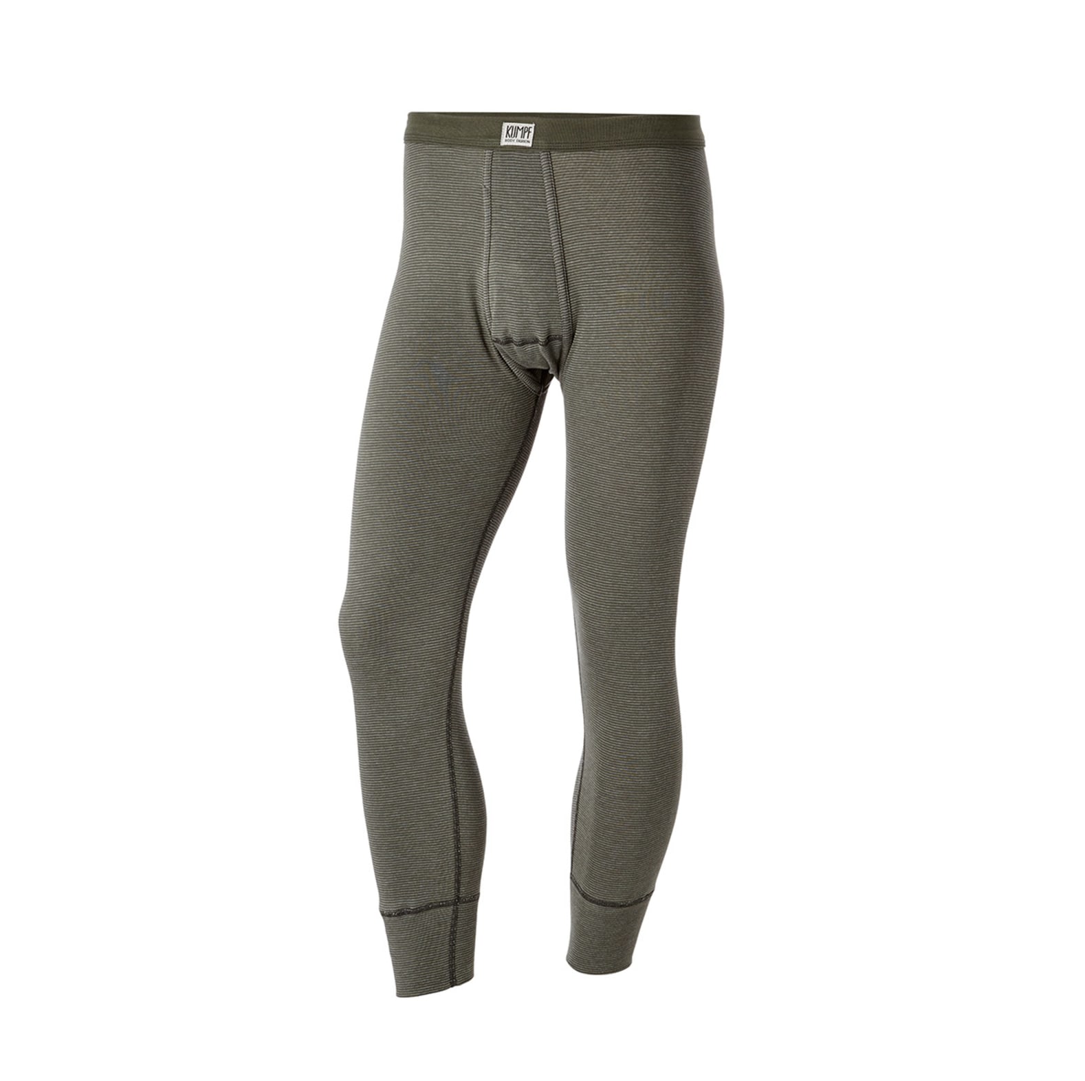  Kumpf Klimaflausch caleon long - commander en ligne chez KOX | XX77213 