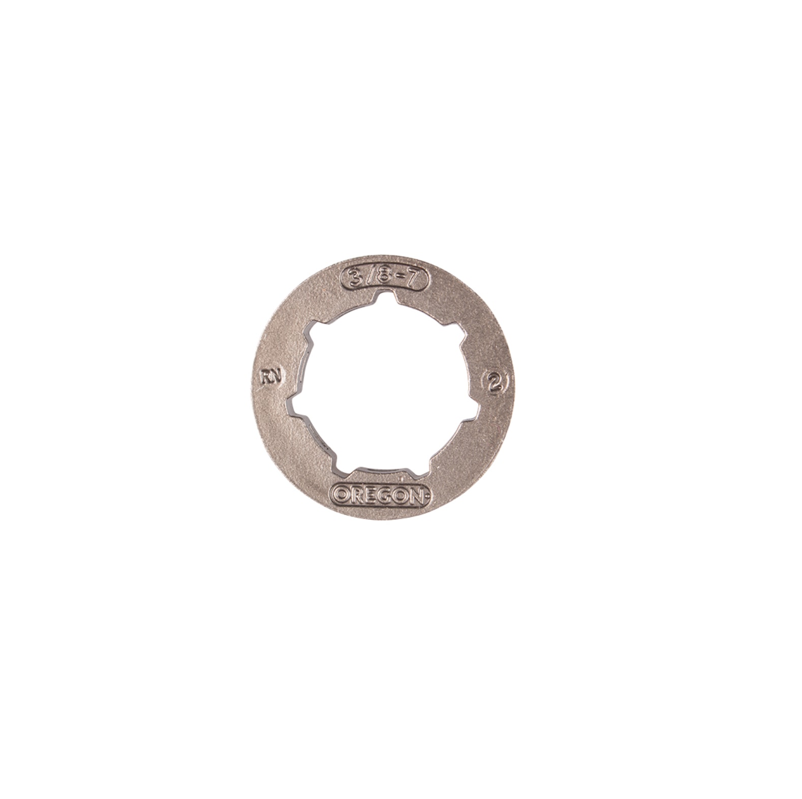  Bague de remplacement - commander en ligne chez KOX | XX68210 