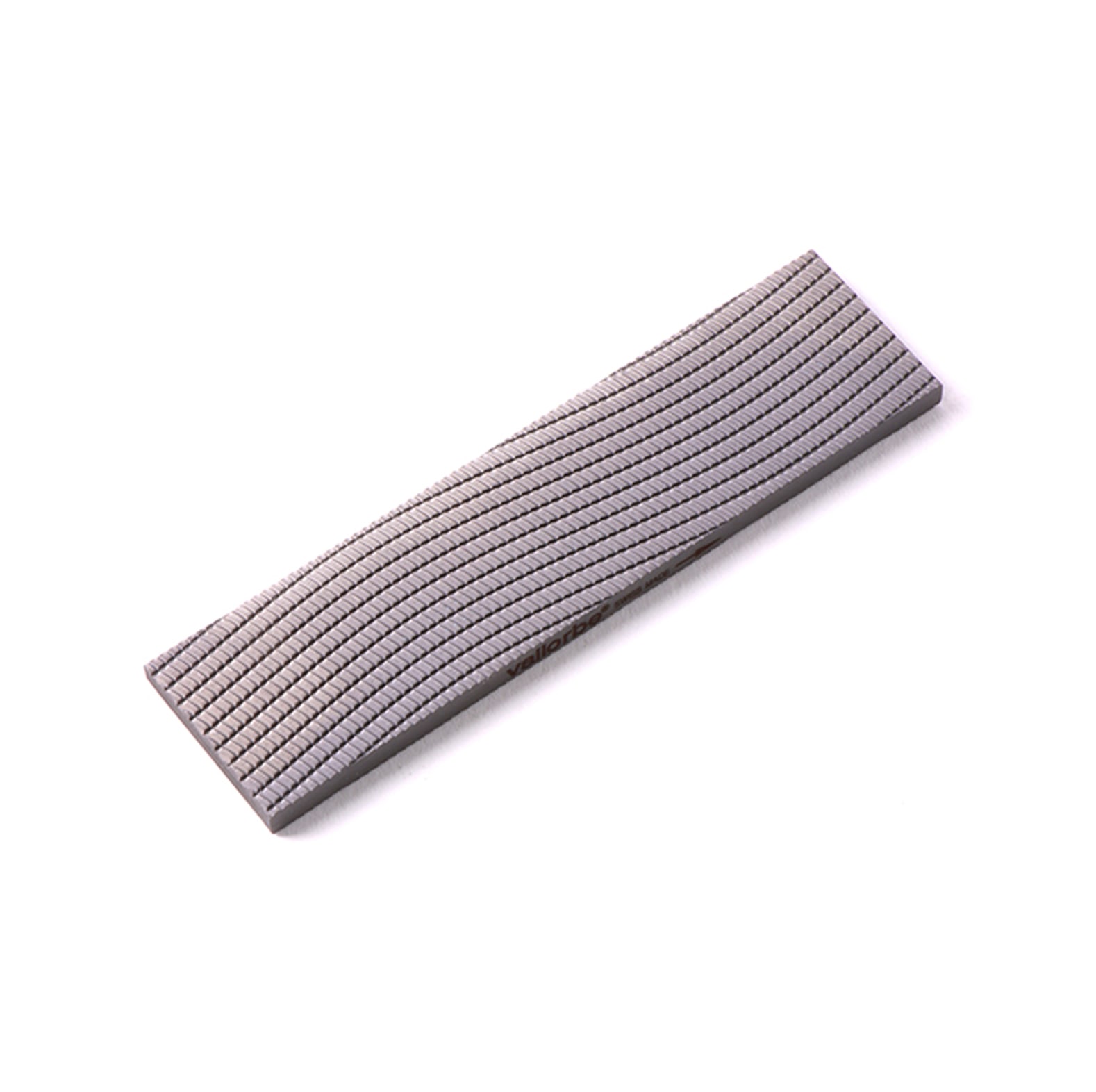  Flachfeile grob - bei KOX online bestellen | XX9920-2 