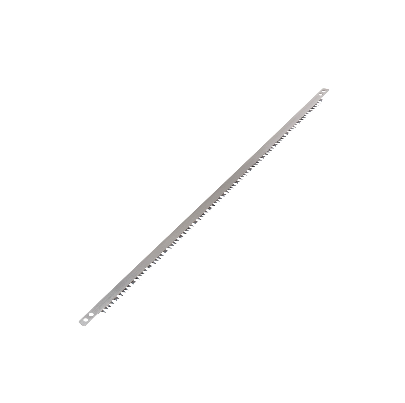 Lame de scie de rechange Stubai - commander en ligne chez KOX | XX2720-00-1