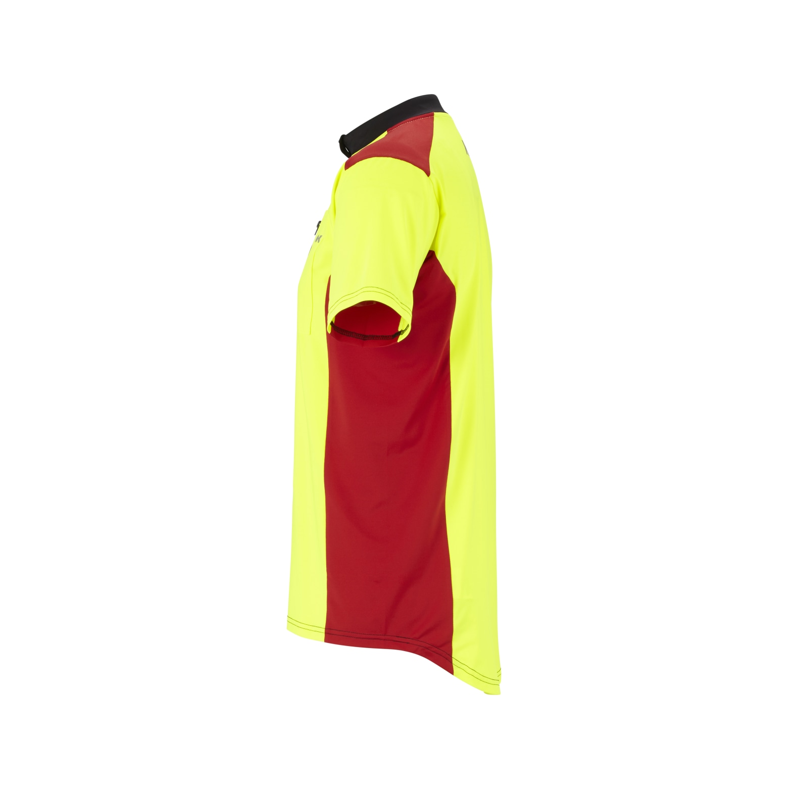 KOX Chemise fonctionnelle  manches courtes - commander en ligne chez KOX | XX77171