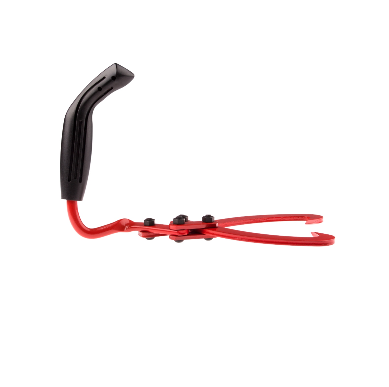 Mller Handpackzange - bei KOX online bestellen | XX97122-1