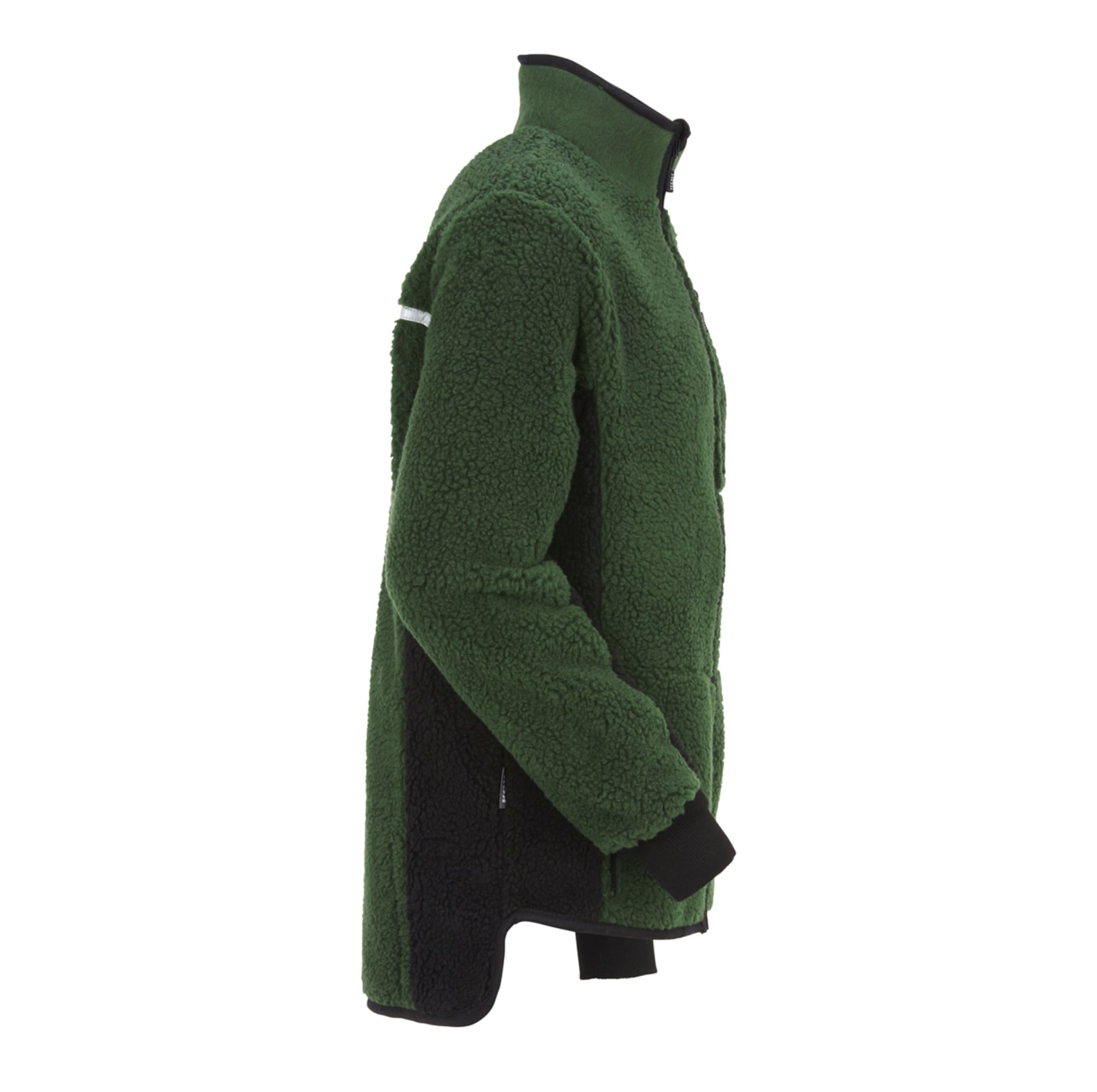 Veste polaire KOX - commander en ligne chez KOX | XX76127