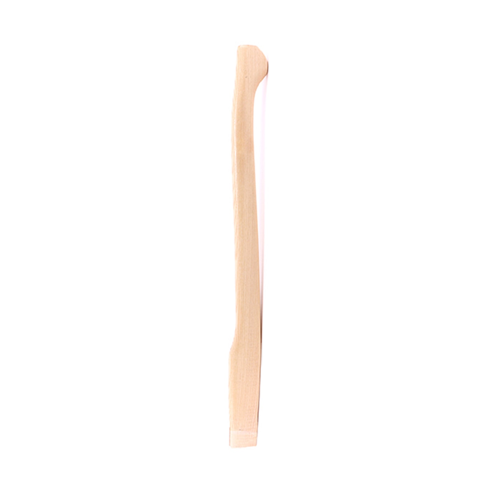 Mller Ersatzstiel 70 cm fr Feldbacher Handsappie aus Esche / eckig - bei KOX online bestellen | XX97180-49