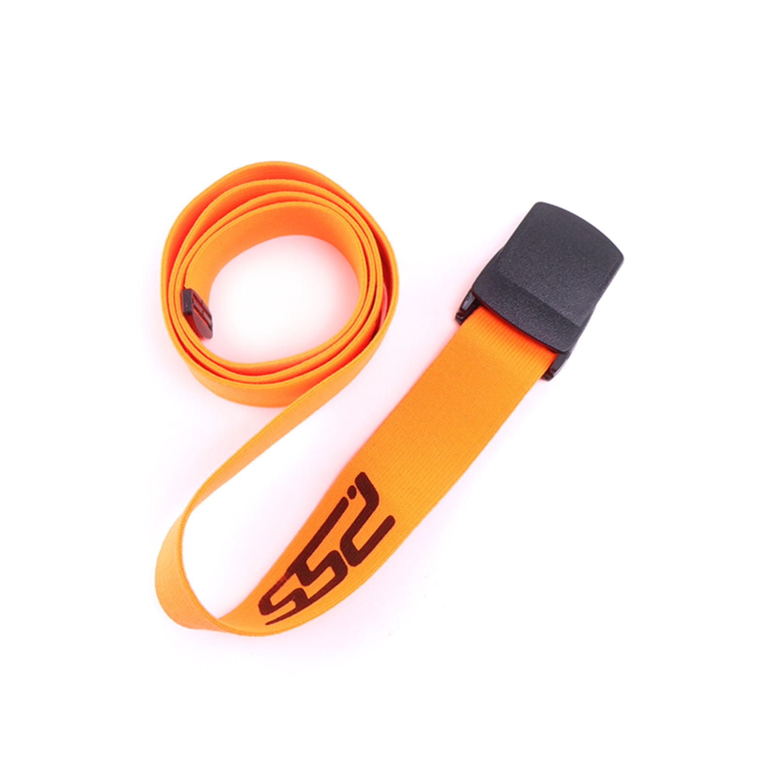 PSS Grtel Orange - bei KOX online bestellen | XX72521