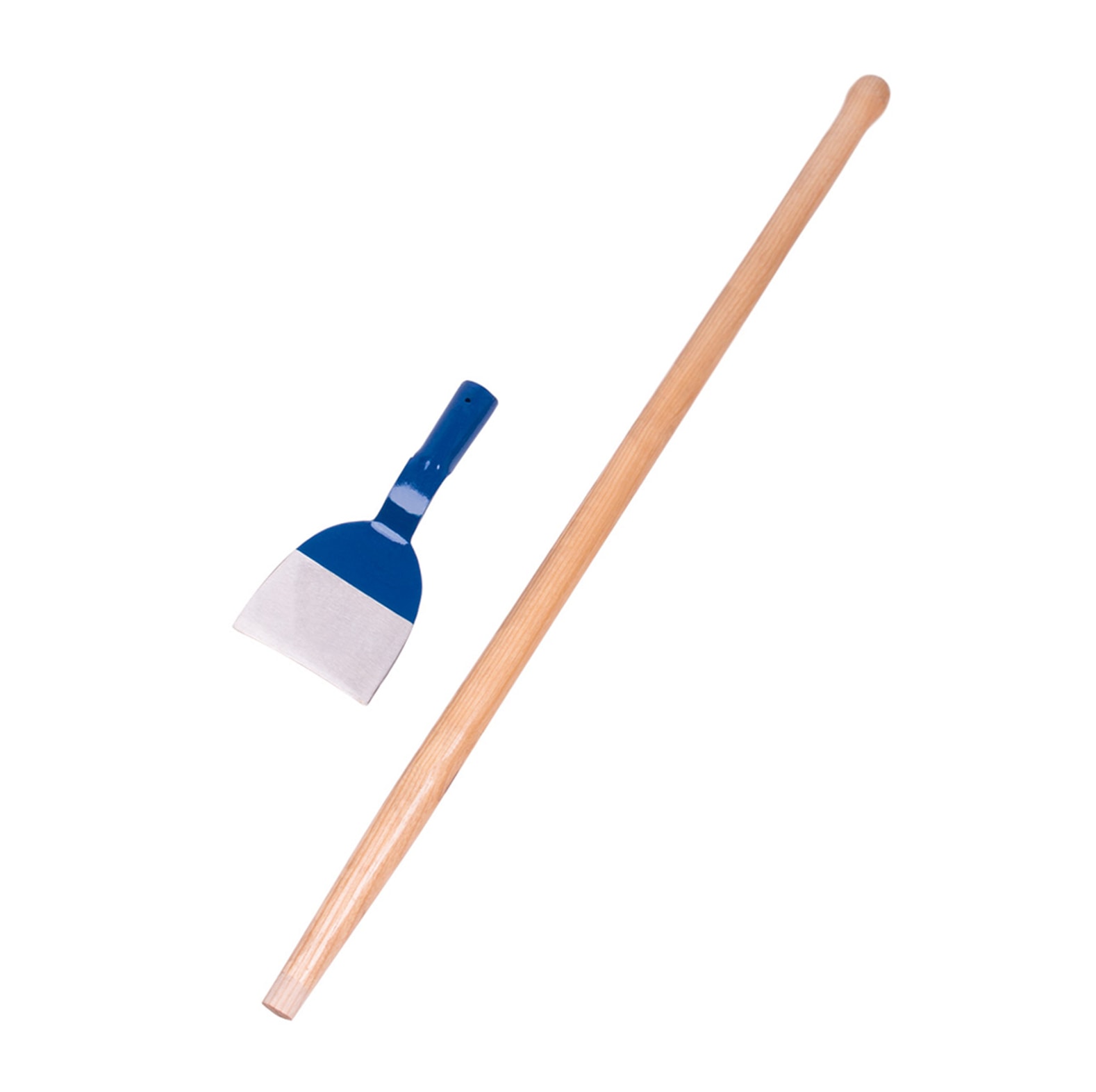 corceuse Mller 100cm - commander en ligne chez KOX | XX97136