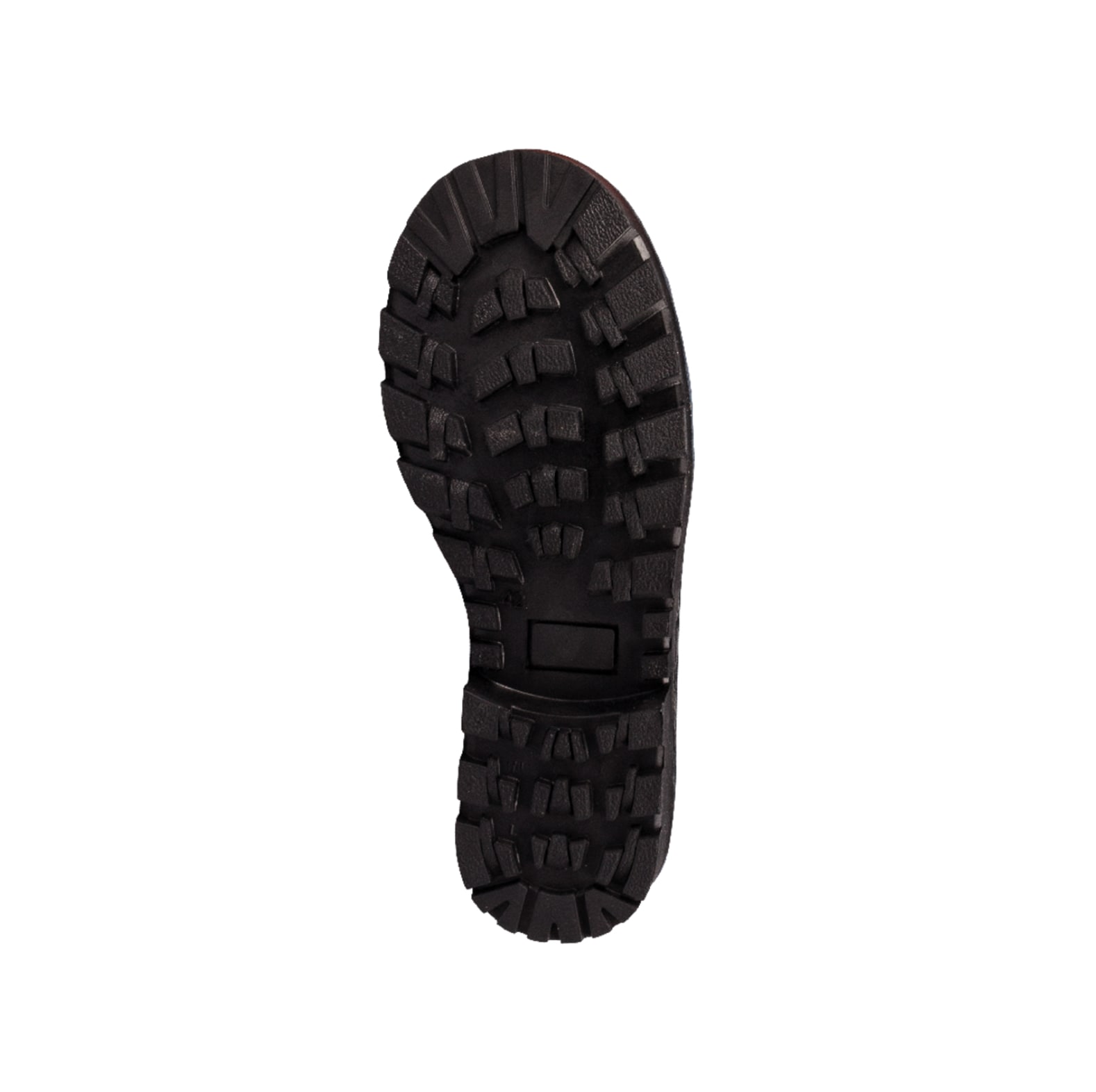 Sierra III bottes anti-coupures en caoutchouc - commander en ligne chez KOX | XX73207