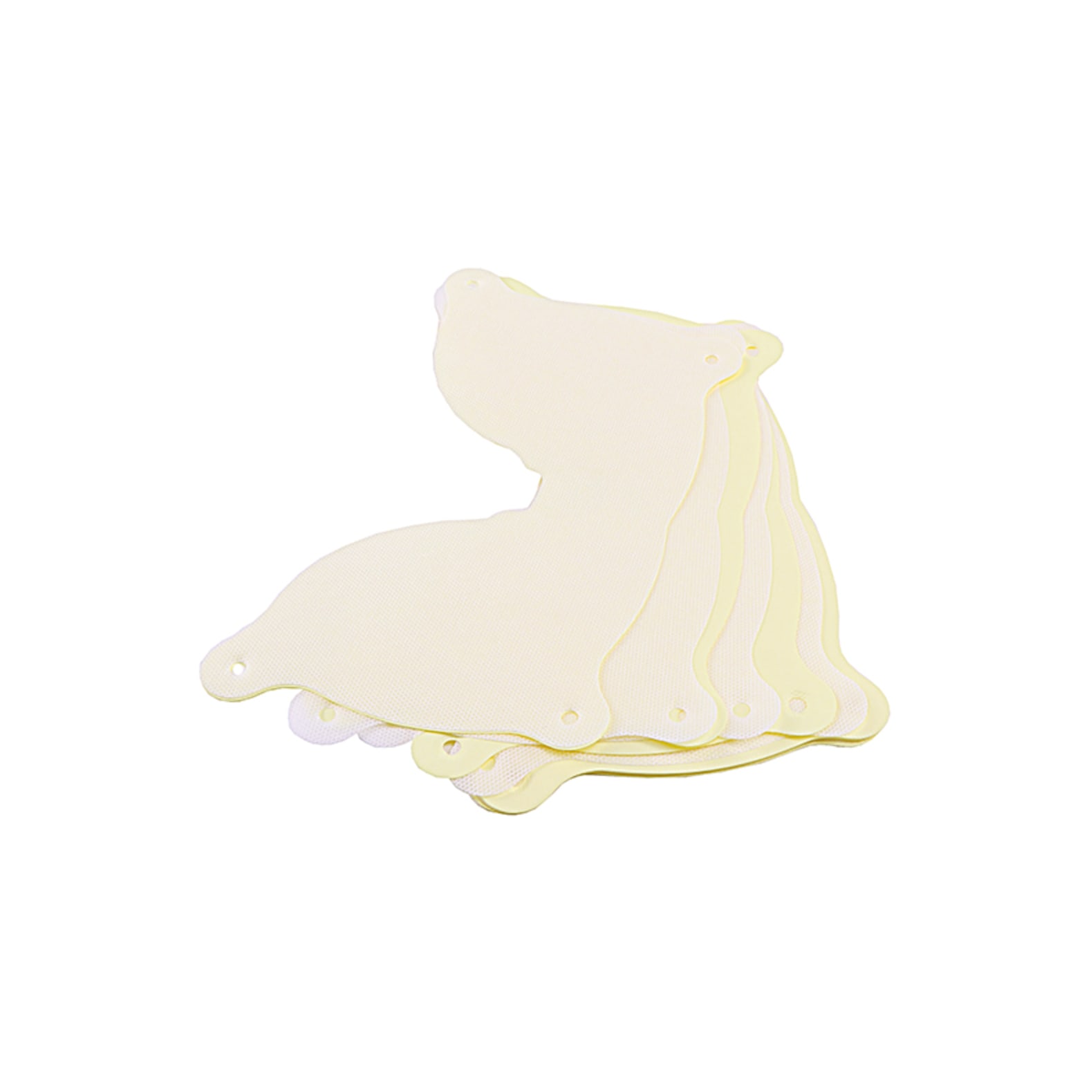 3M Schutzvlies 400+ - bei KOX online bestellen | XX74553