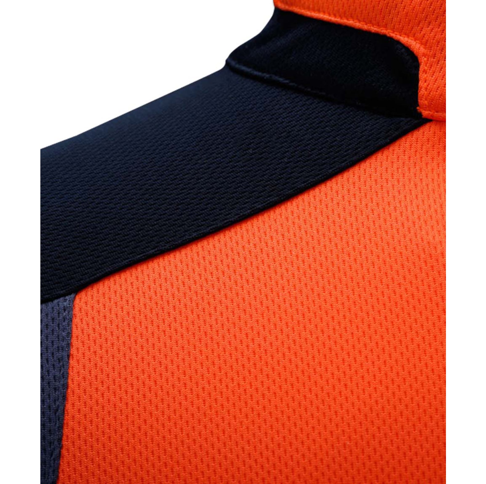 PSS X-treme Skin Shirt Fonctionnelle - commander en ligne chez KOX | XX77154